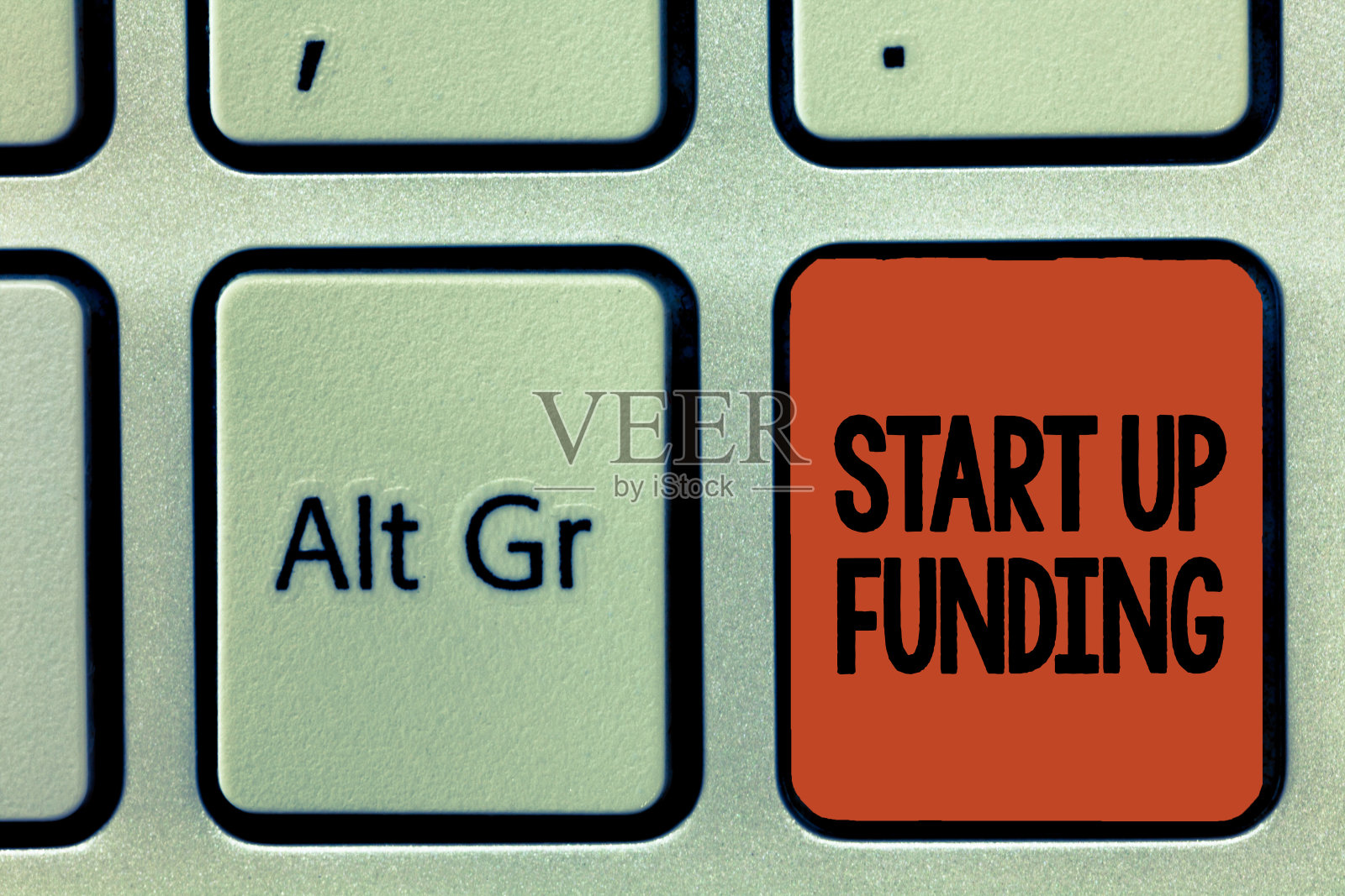 启动资金。经营理念是指开始投资于新成立的公司或活动照片摄影图片