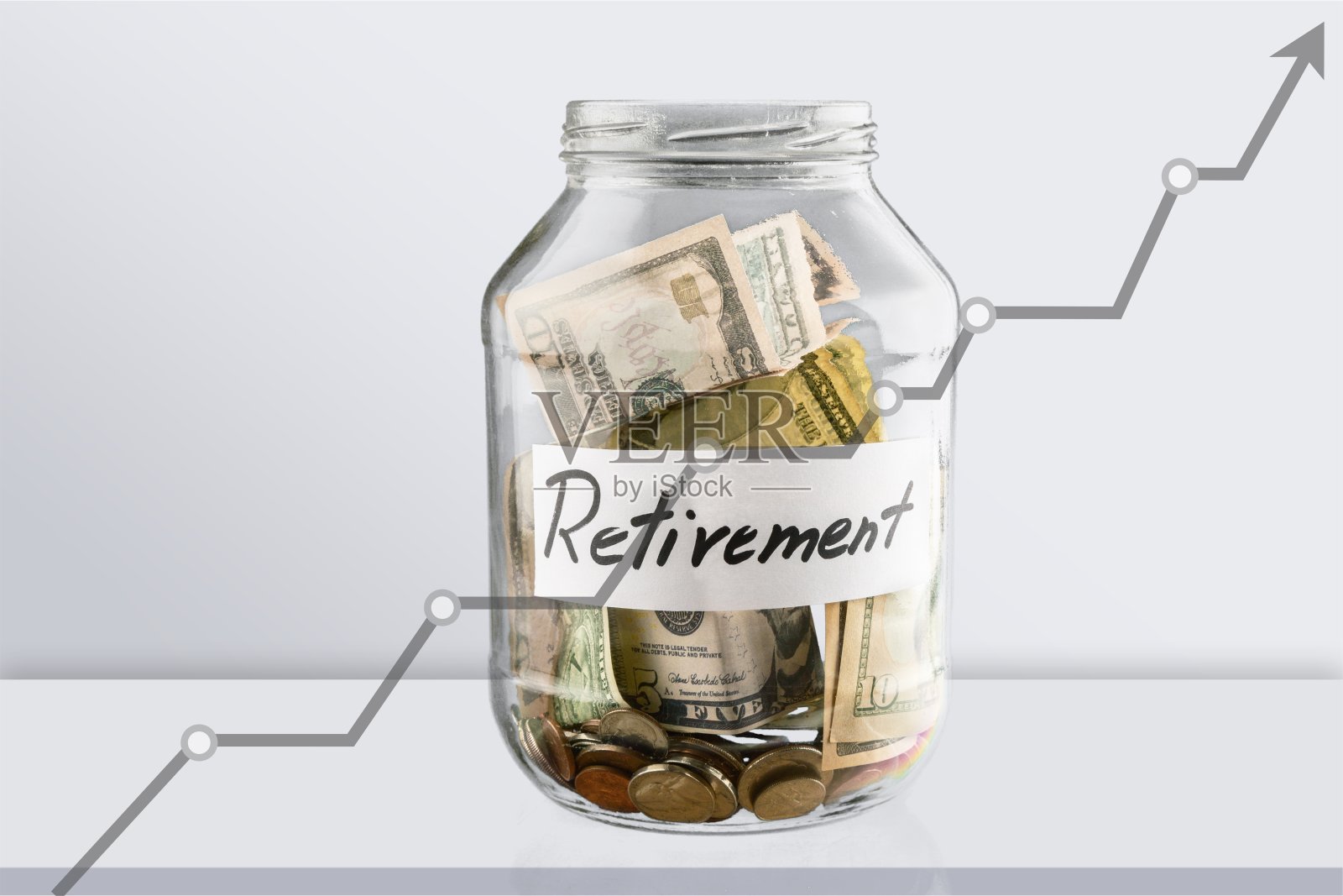 退休。照片摄影图片