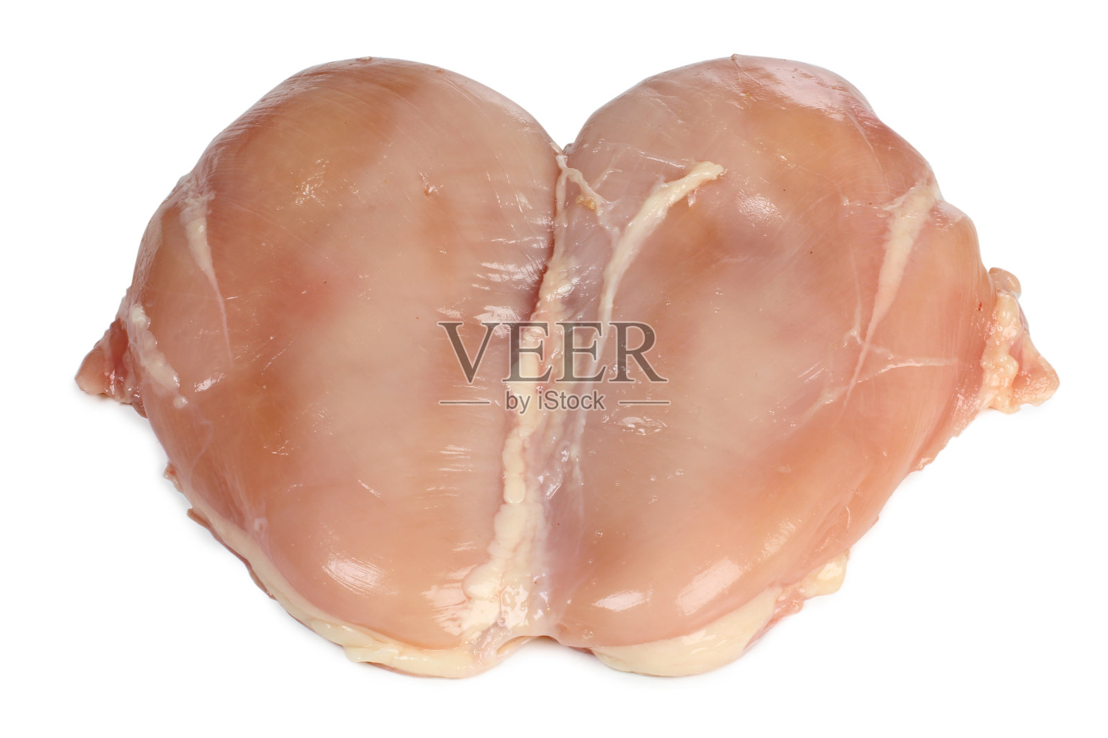 鸡肉照片摄影图片