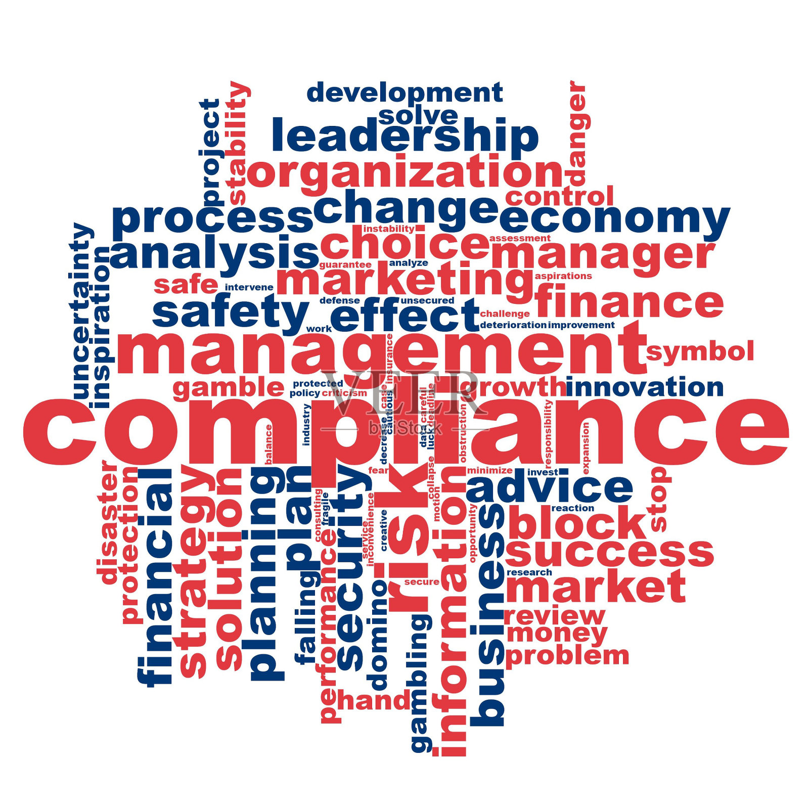 合规词云照片摄影图片