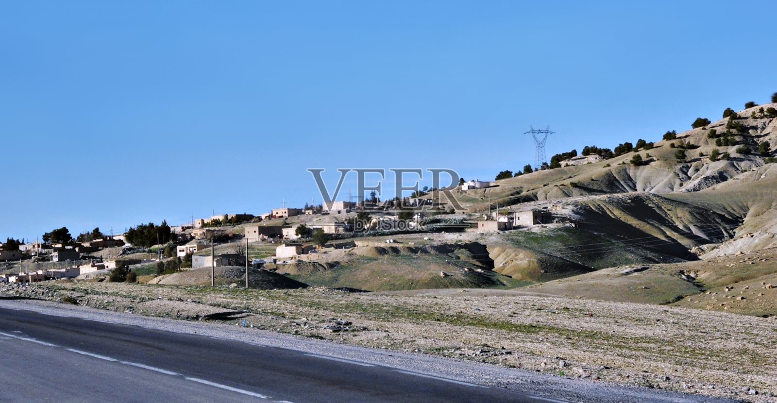 风景照片摄影图片