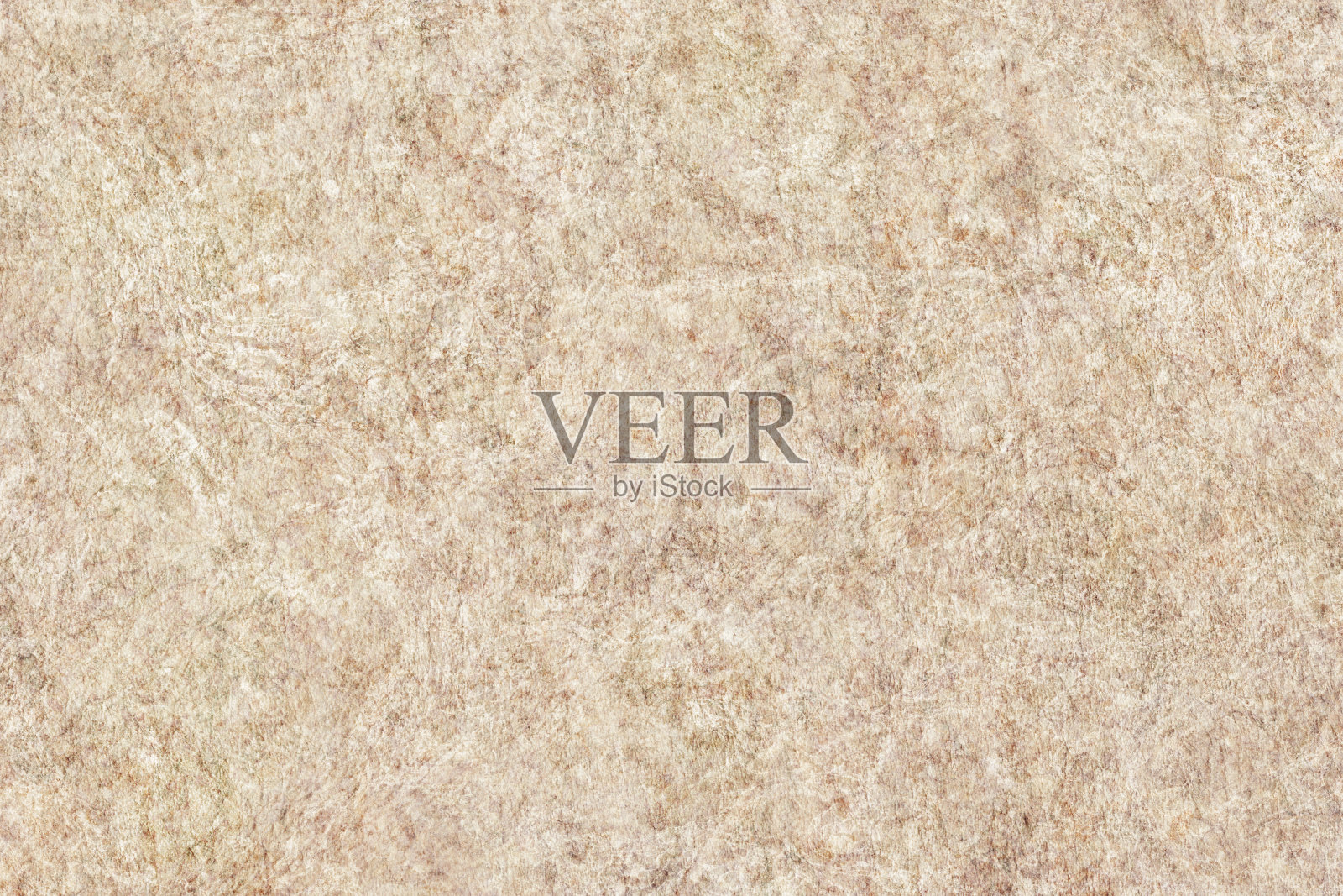 古董米色动物皮羊皮纸粗糙干瘪的垃圾纹理照片摄影图片