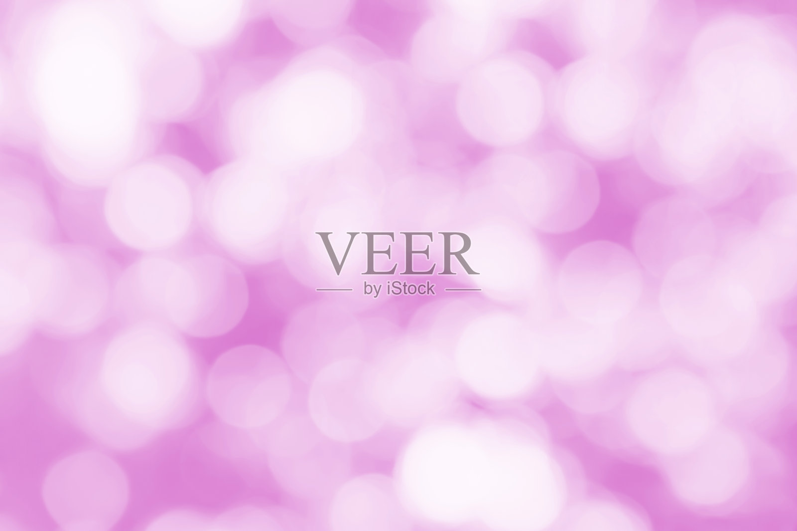 粉红色背景抽象和浅散景照片摄影图片