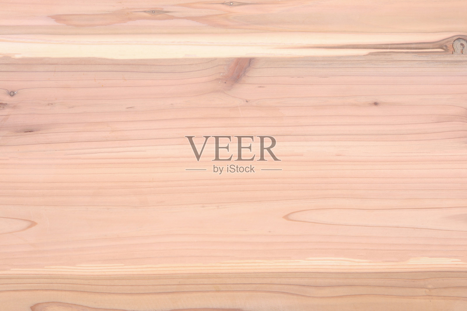 棕色木质纹理地板背景照片摄影图片