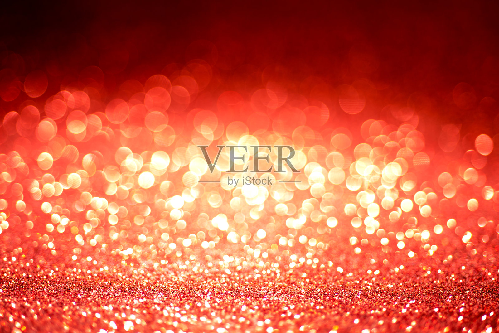 优雅的背景照片摄影图片