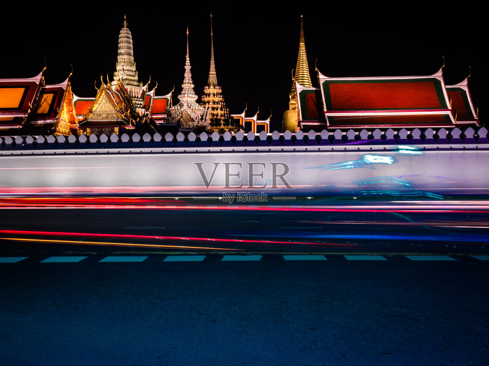 “谁能做到这一点?照片摄影图片