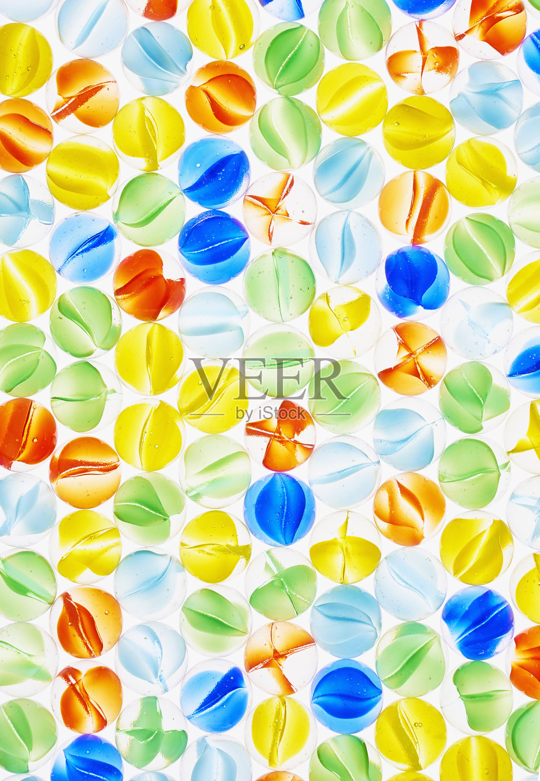 大理石照片摄影图片