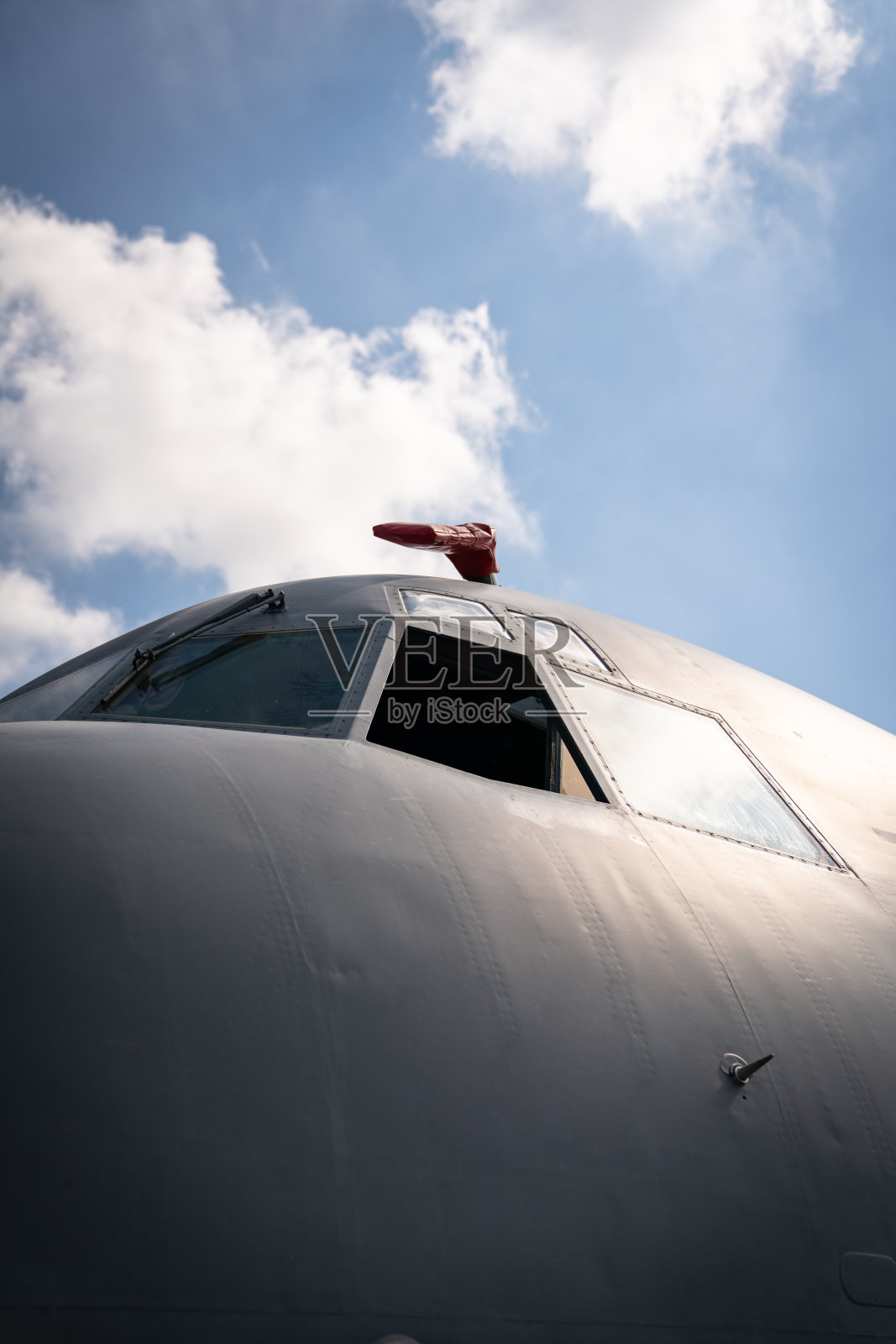 军用货机照片摄影图片