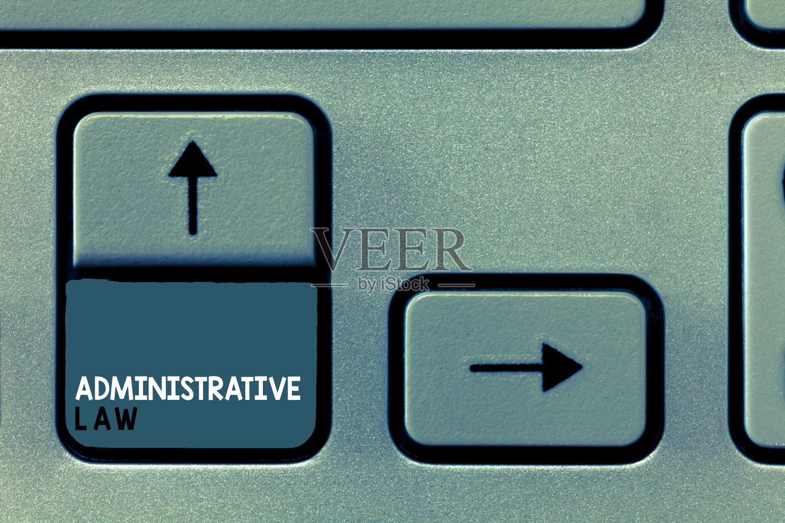 显示行政法的书面说明。商业照片展示了由政府创建的规则机构、规章制度和命令照片摄影图片