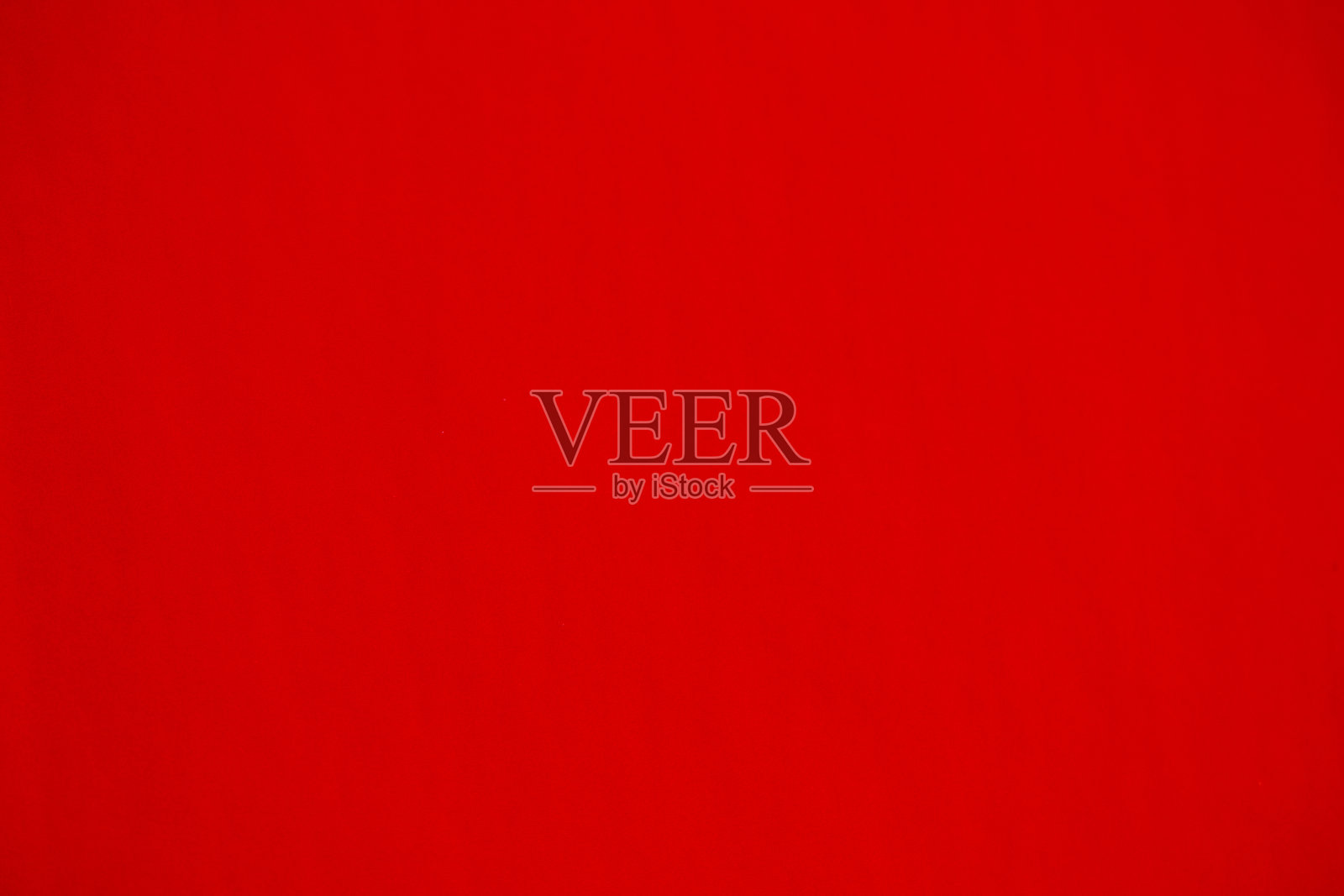 喜欢胭脂照片摄影图片