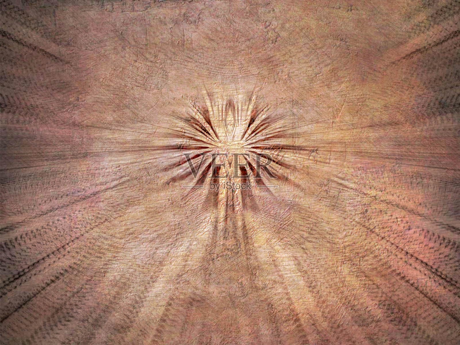 抽象枯燥乏味的天使照片摄影图片