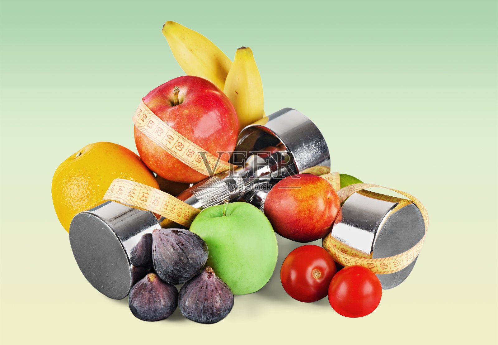 运动。照片摄影图片