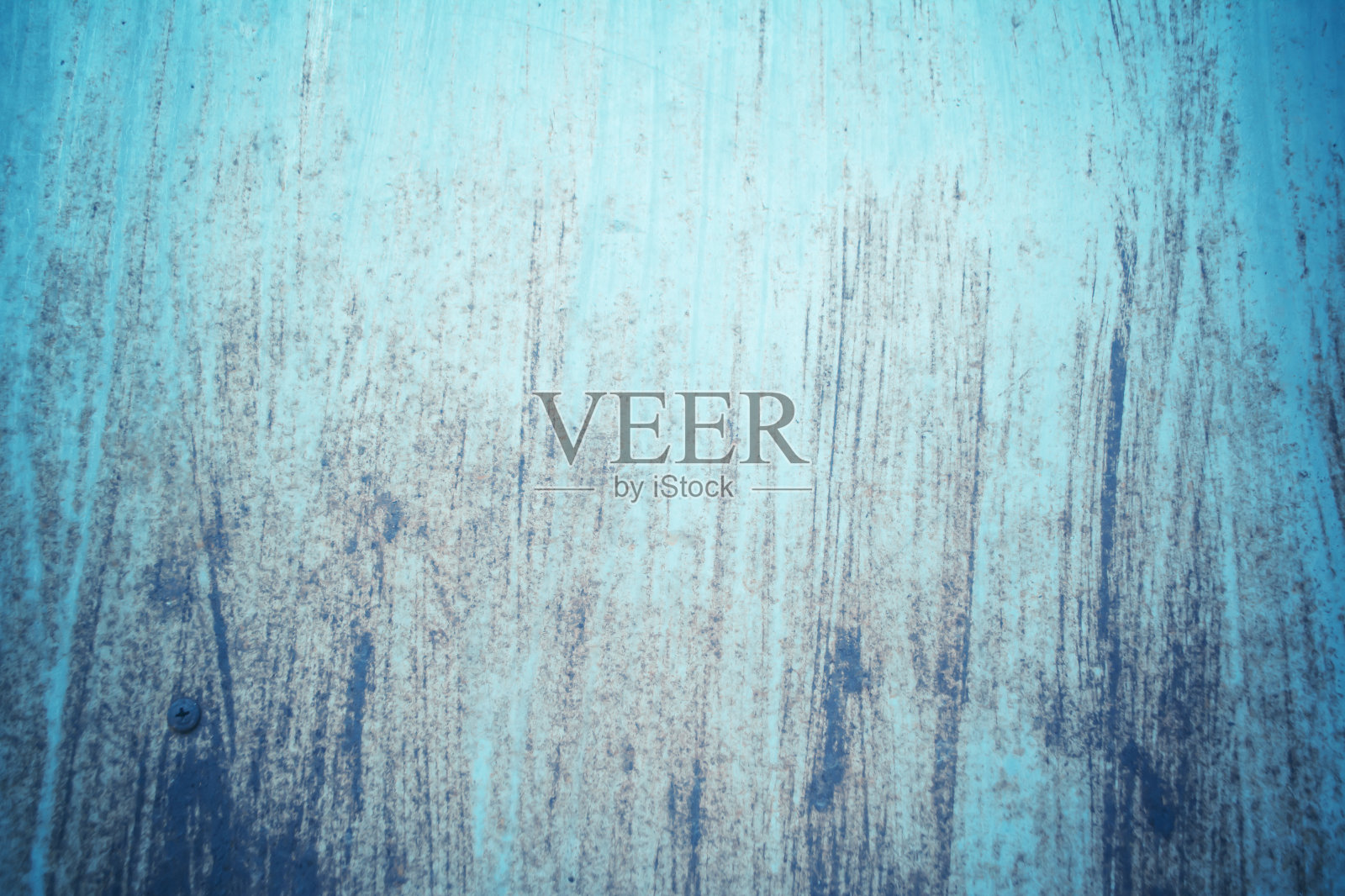 垃圾蓝抽象的乡村背景纹理照片摄影图片