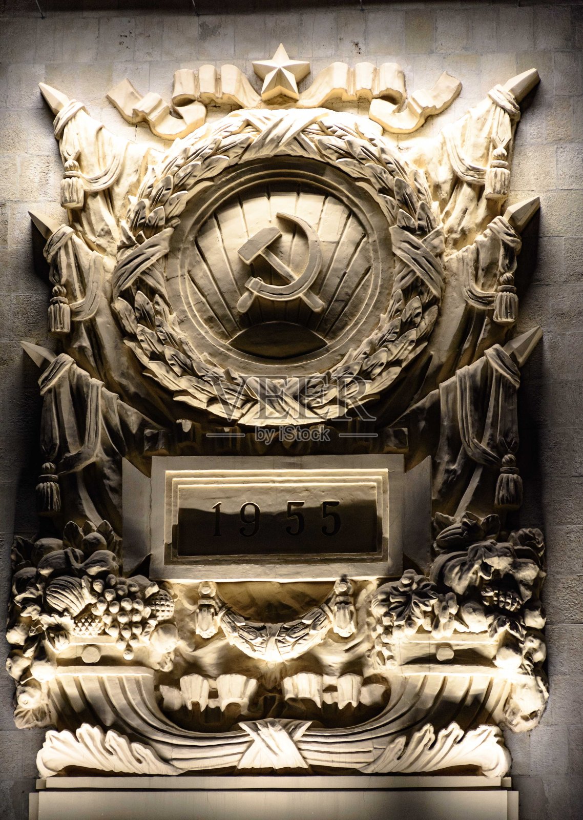 苏联照片摄影图片