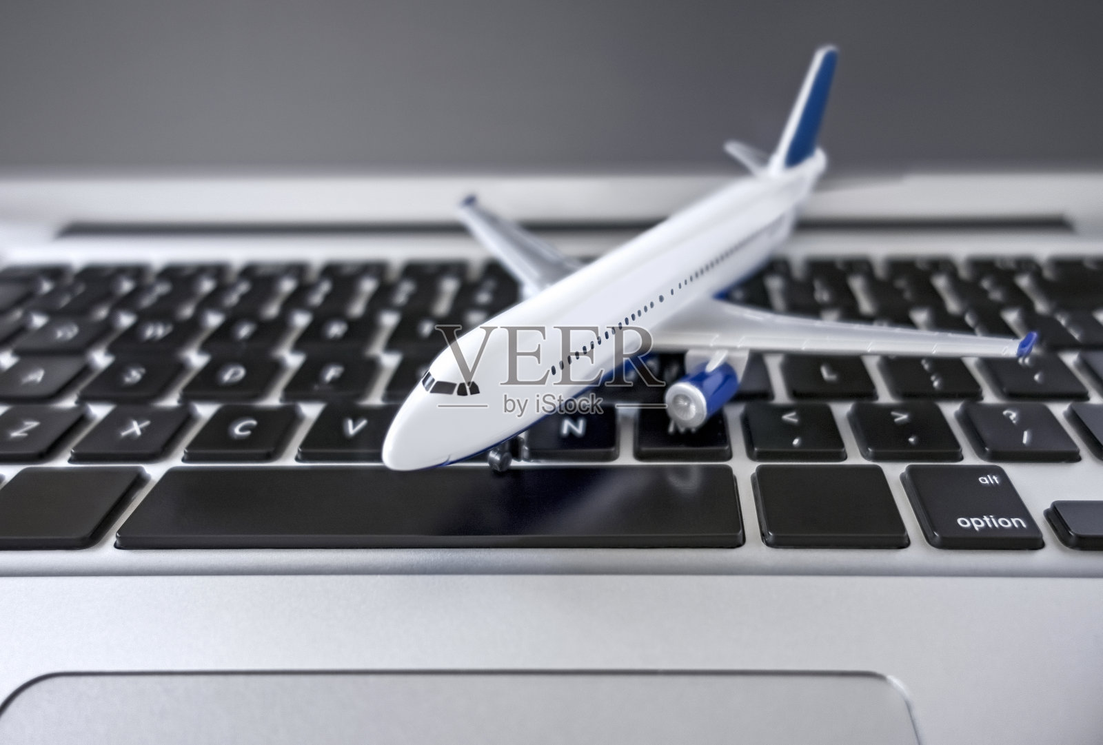 网上预定机票照片摄影图片