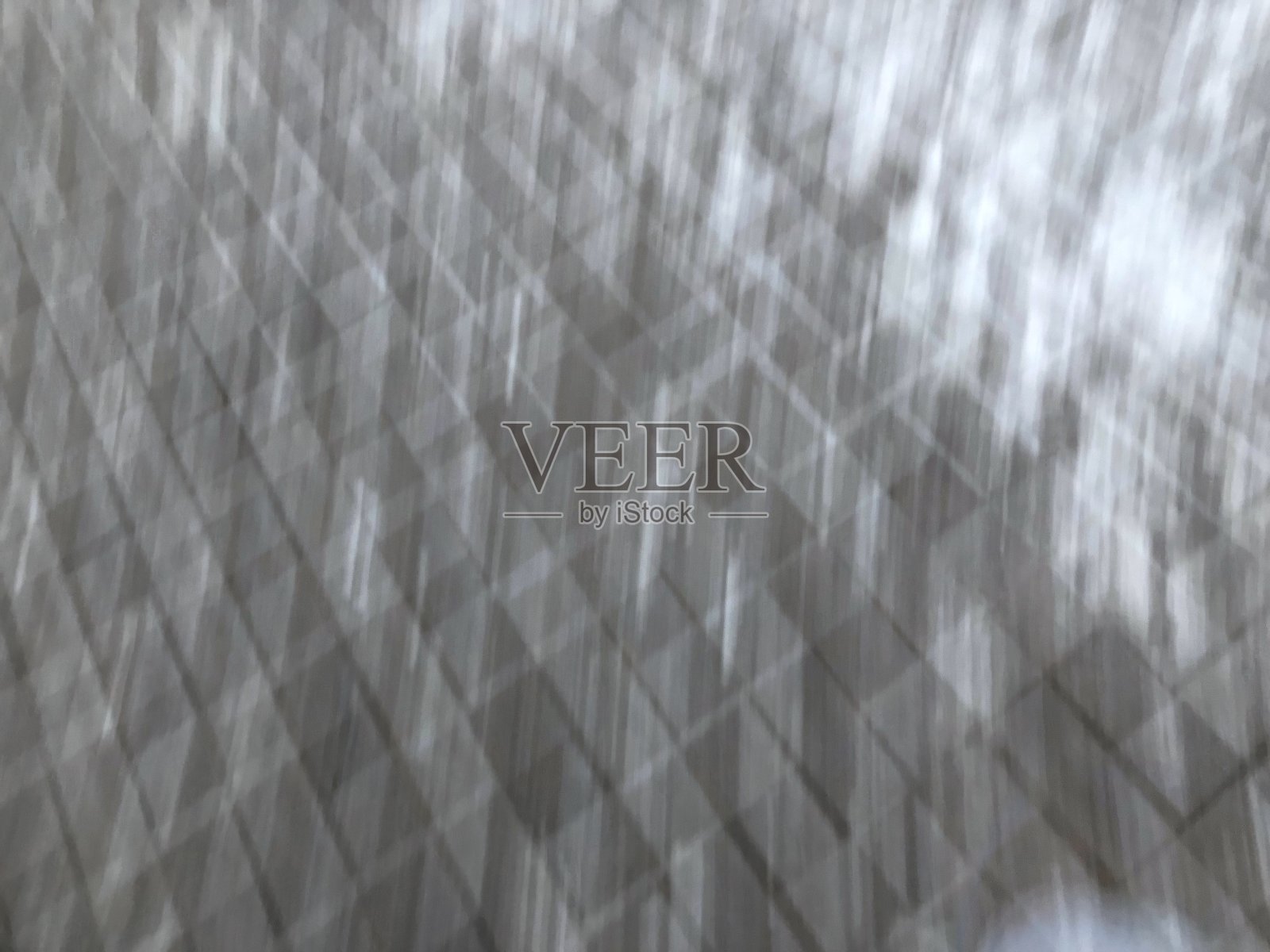 船、城市、雪、大海度假照片摄影图片