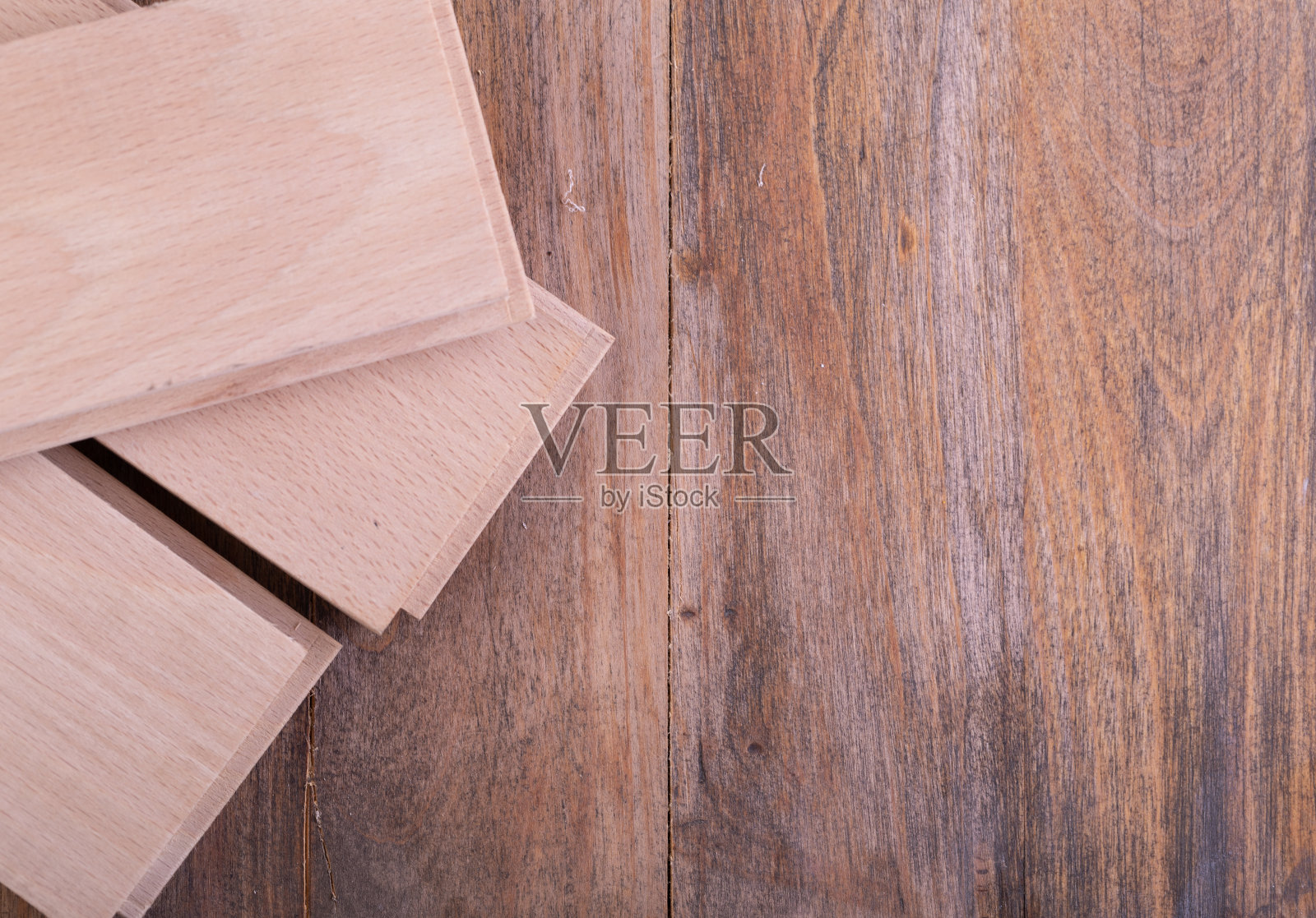 木屑照片摄影图片