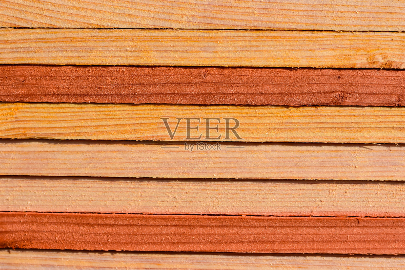 雪松木加工业照片摄影图片