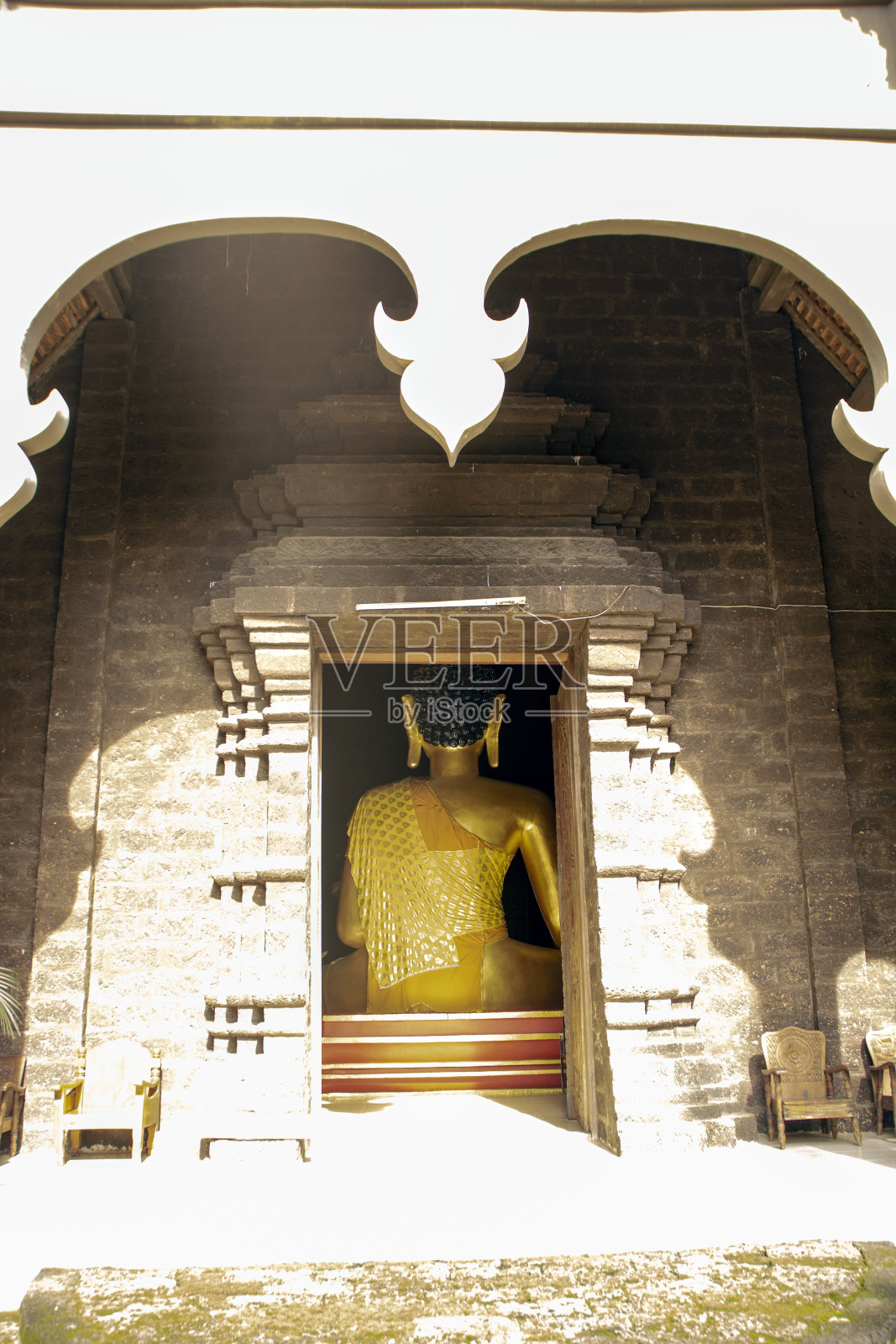 汤鲁克照片摄影图片