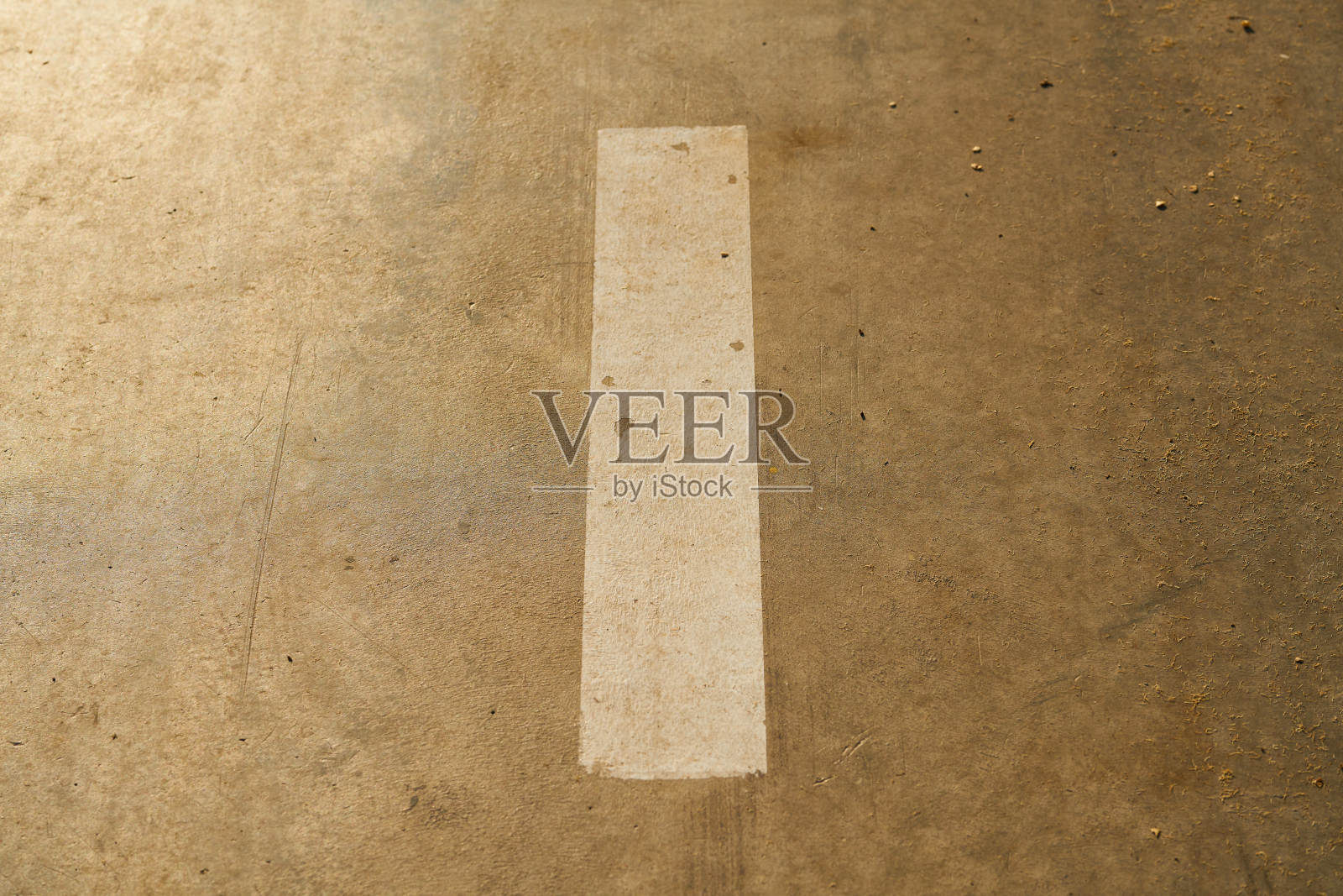 道路细节背景照片摄影图片