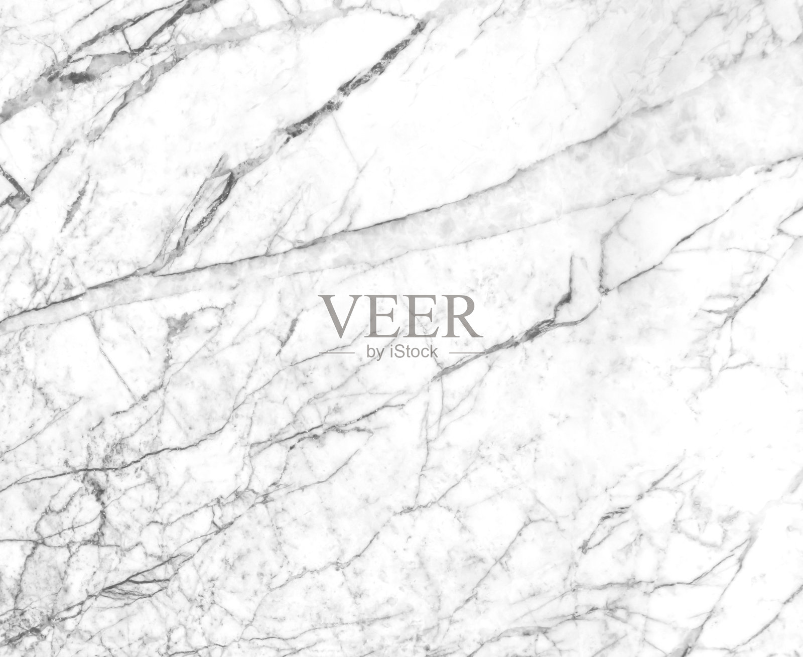 白色大理石花纹纹理照片摄影图片