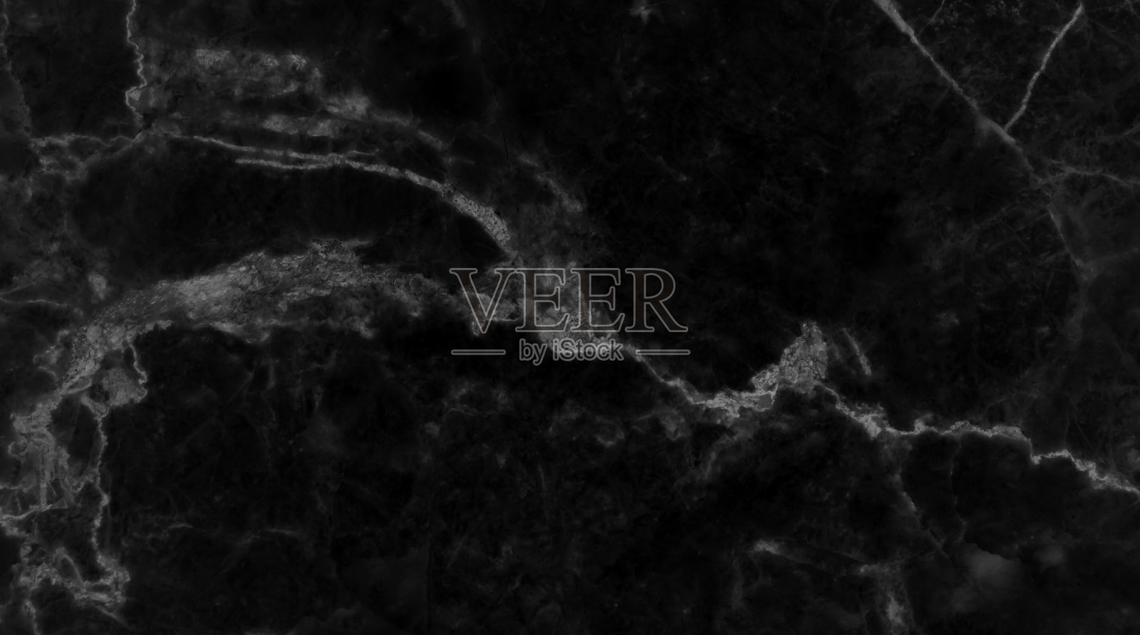 黑色大理石纹理背景照片摄影图片