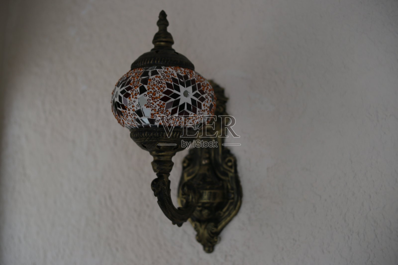 家聚会照片摄影图片