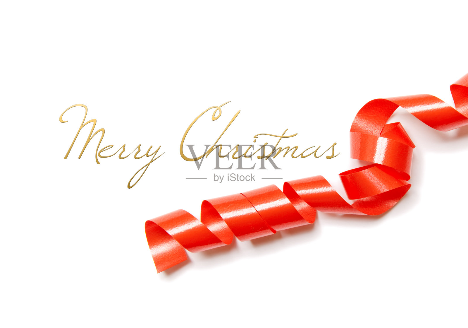 圣诞快乐照片摄影图片