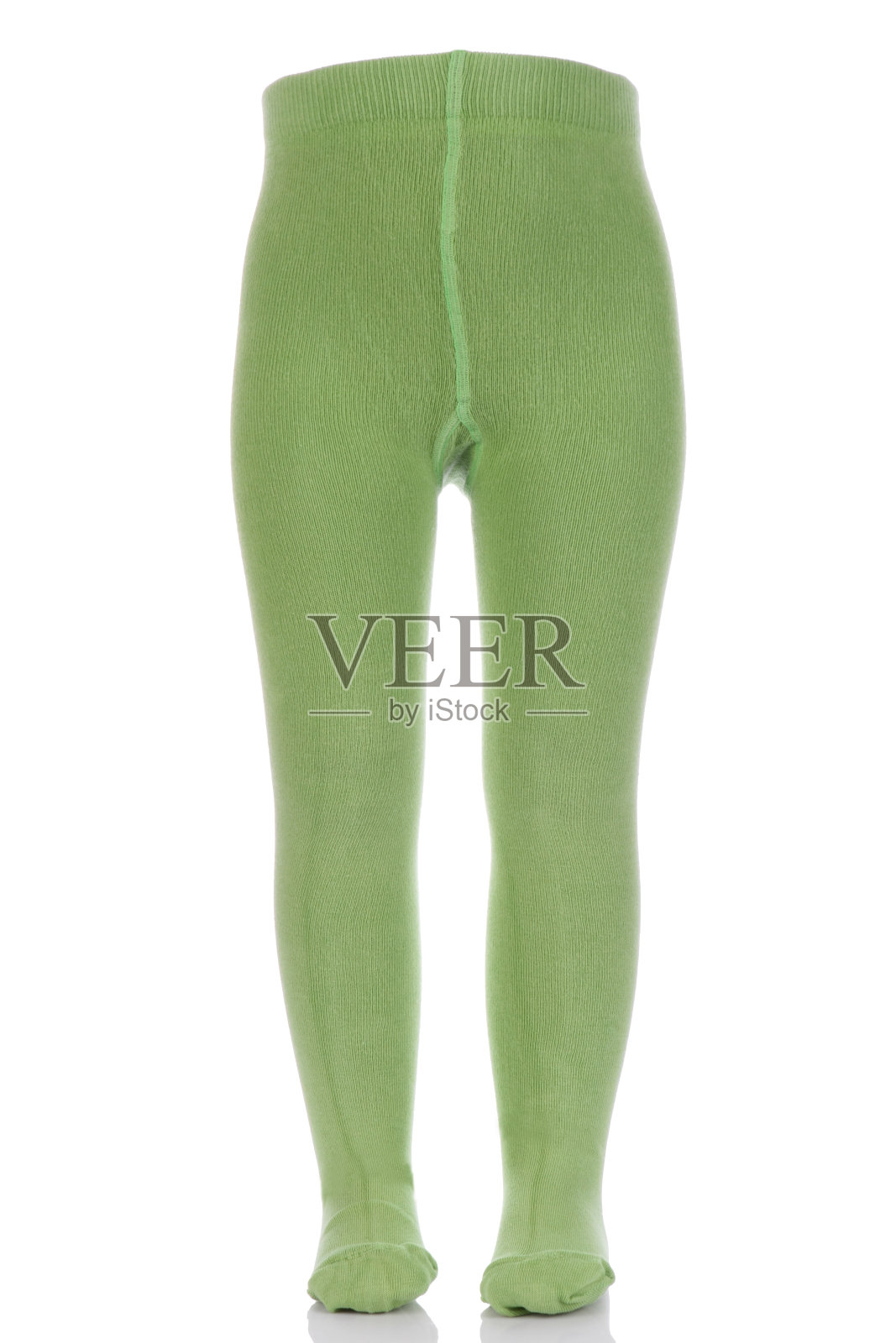 儿童紧身衣,连裤袜,婴儿用品照片摄影图片