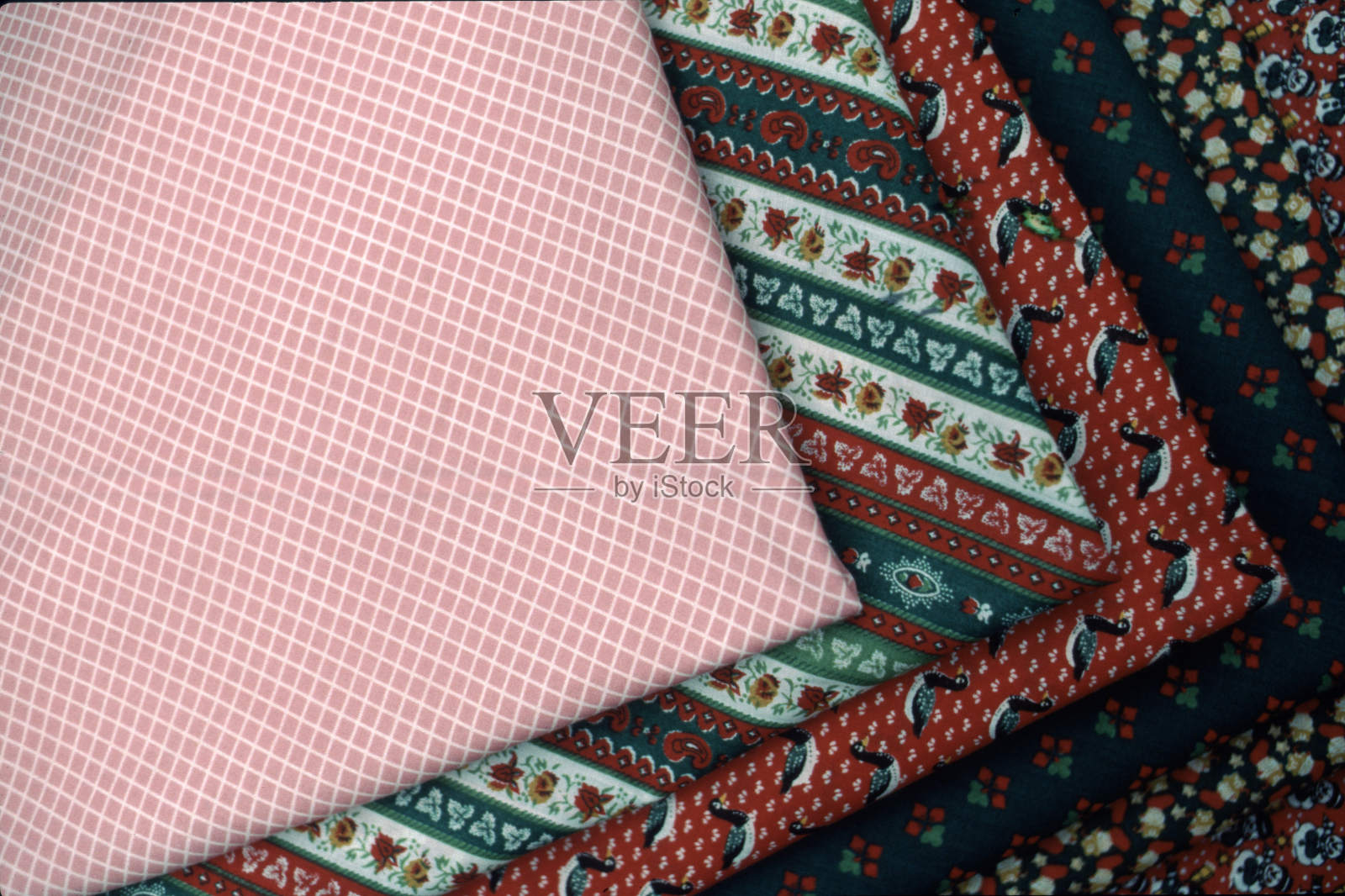 图片的背景照片摄影图片