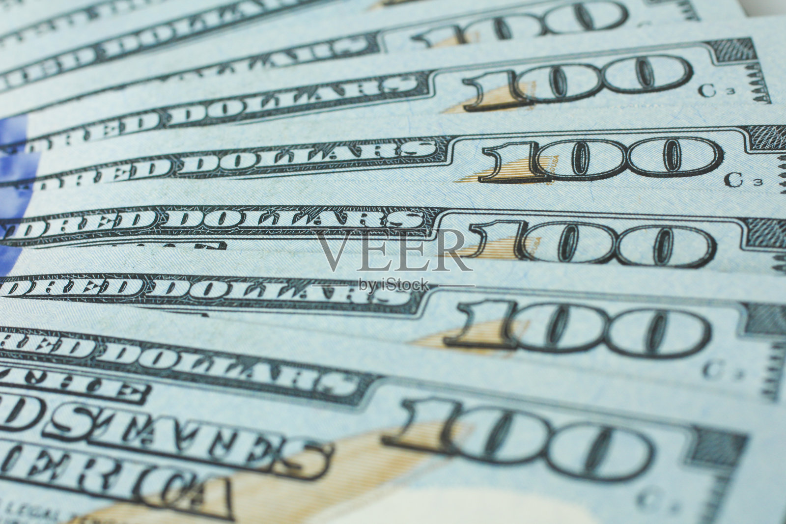 几百美元照片摄影图片