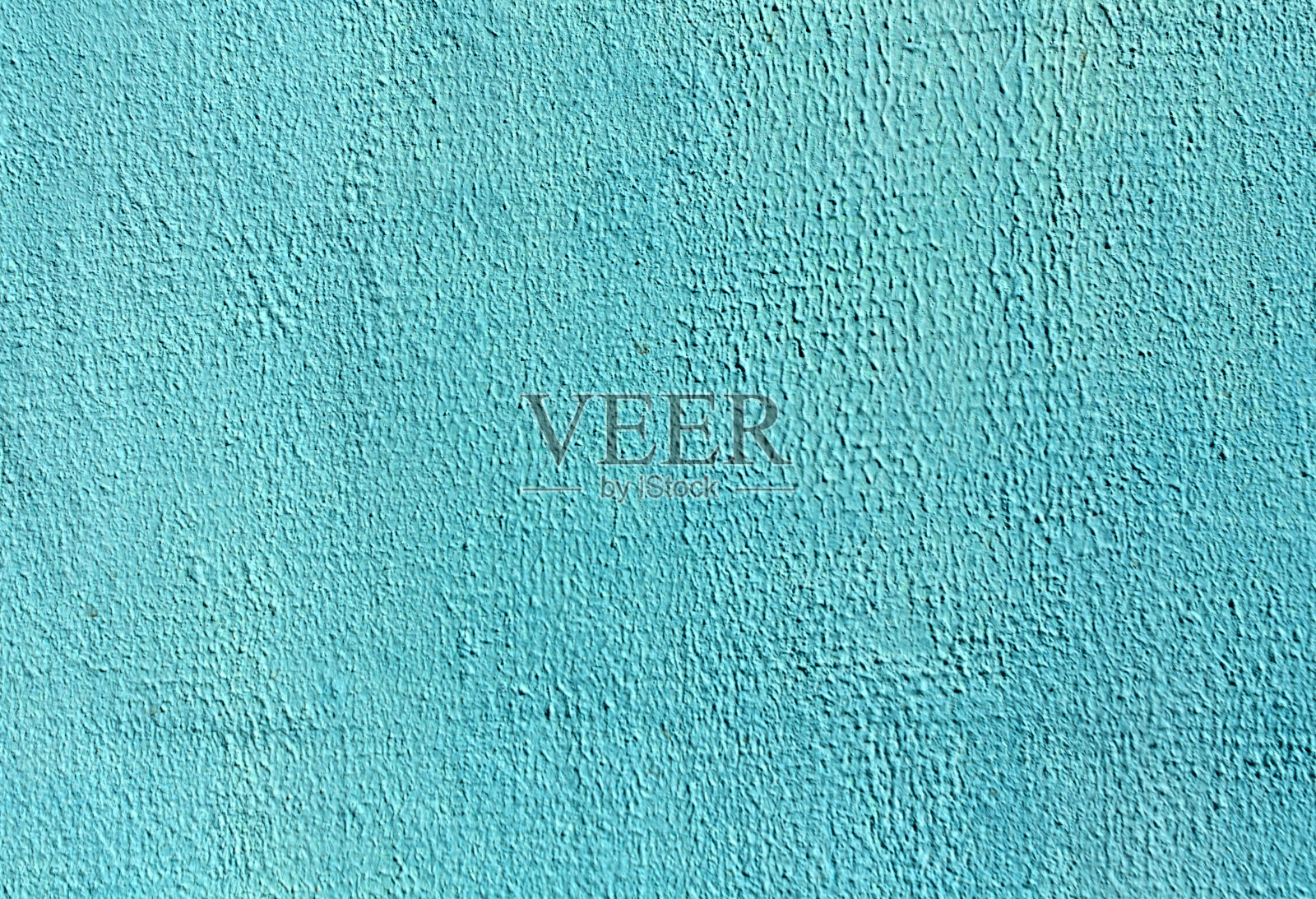 水泥墙壁纹理。照片摄影图片