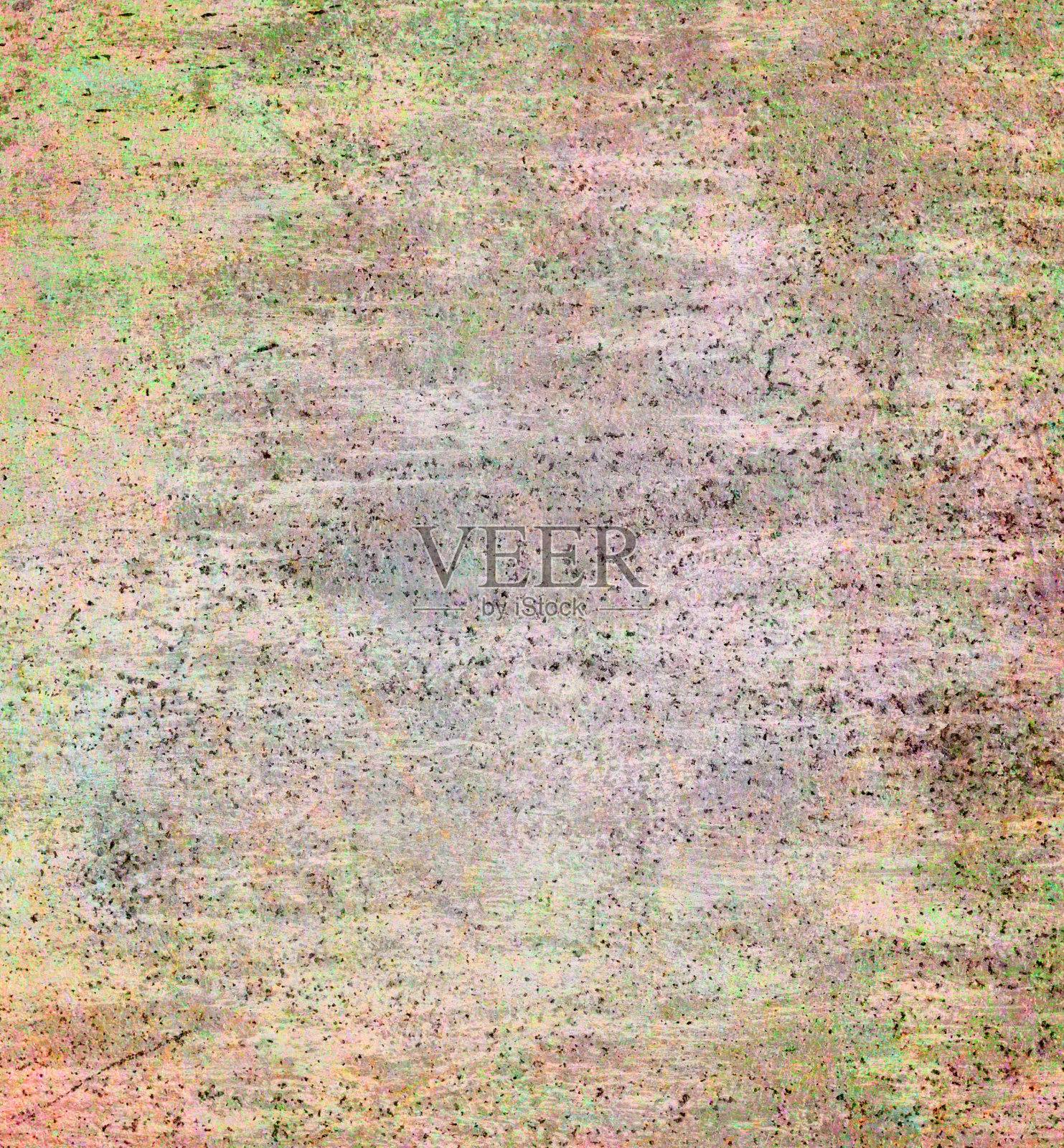 垃圾背景与空间的文本照片摄影图片