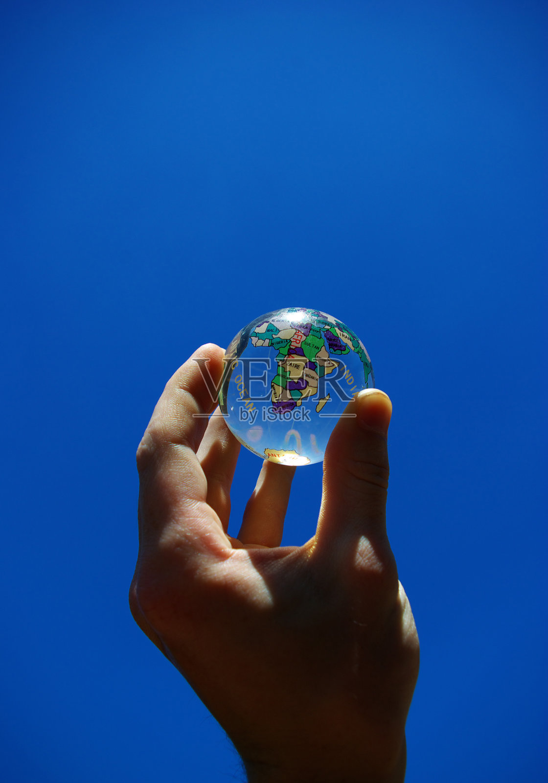 全球照片摄影图片