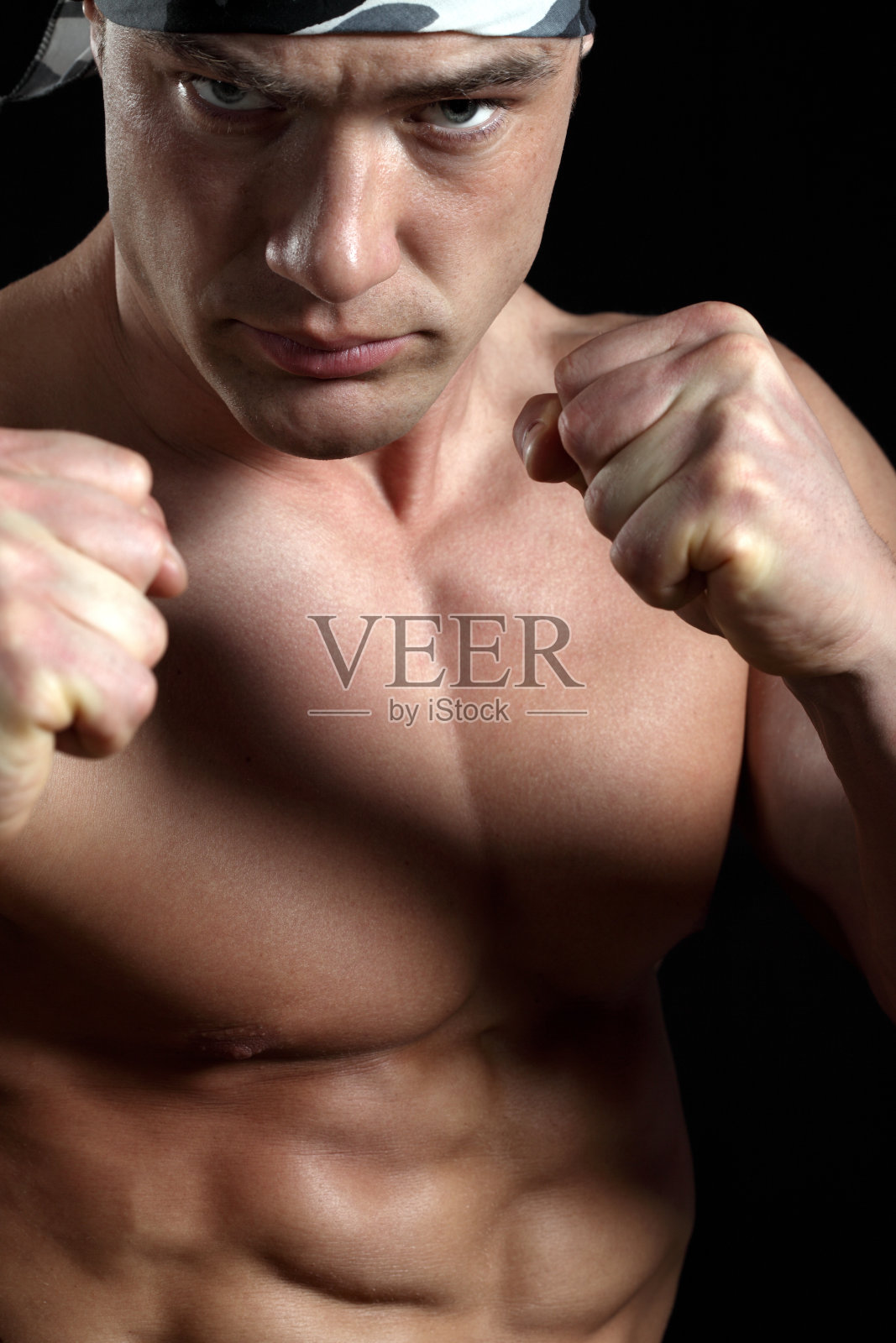 强大的人照片摄影图片