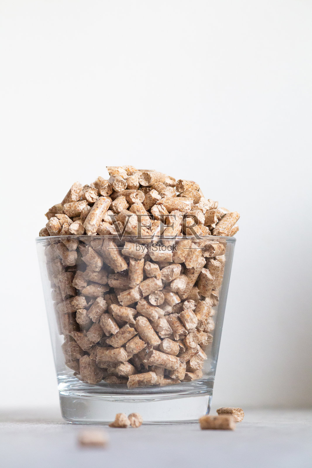 木屑照片摄影图片