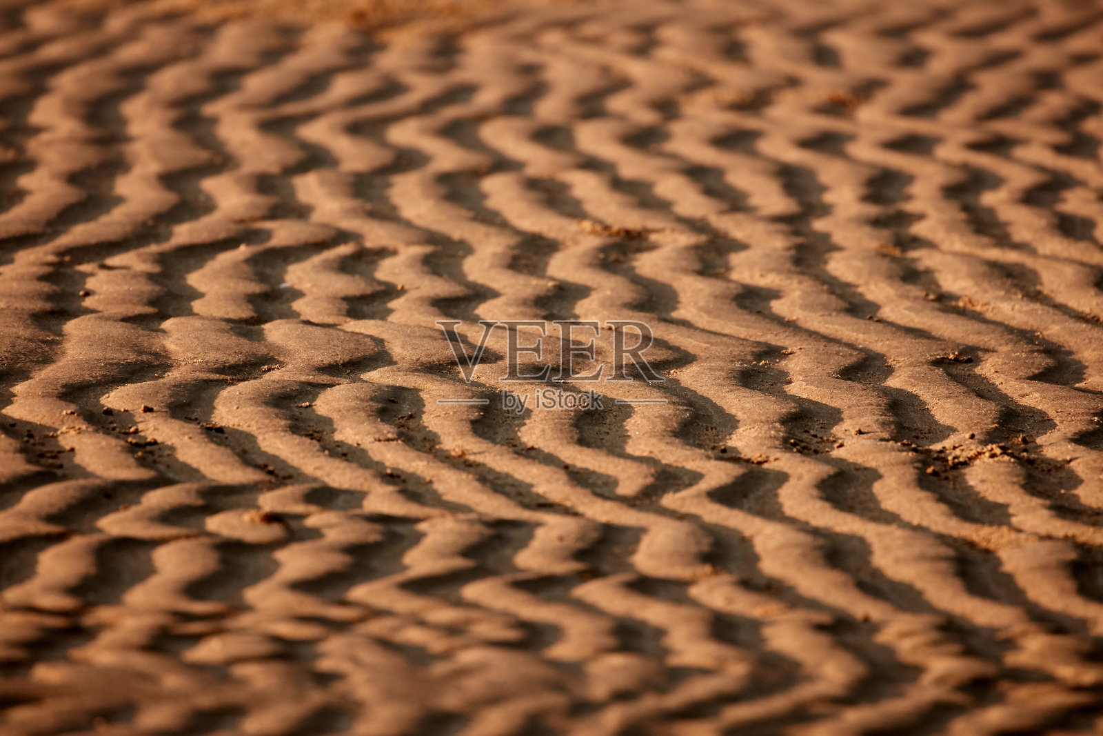 沙子照片摄影图片