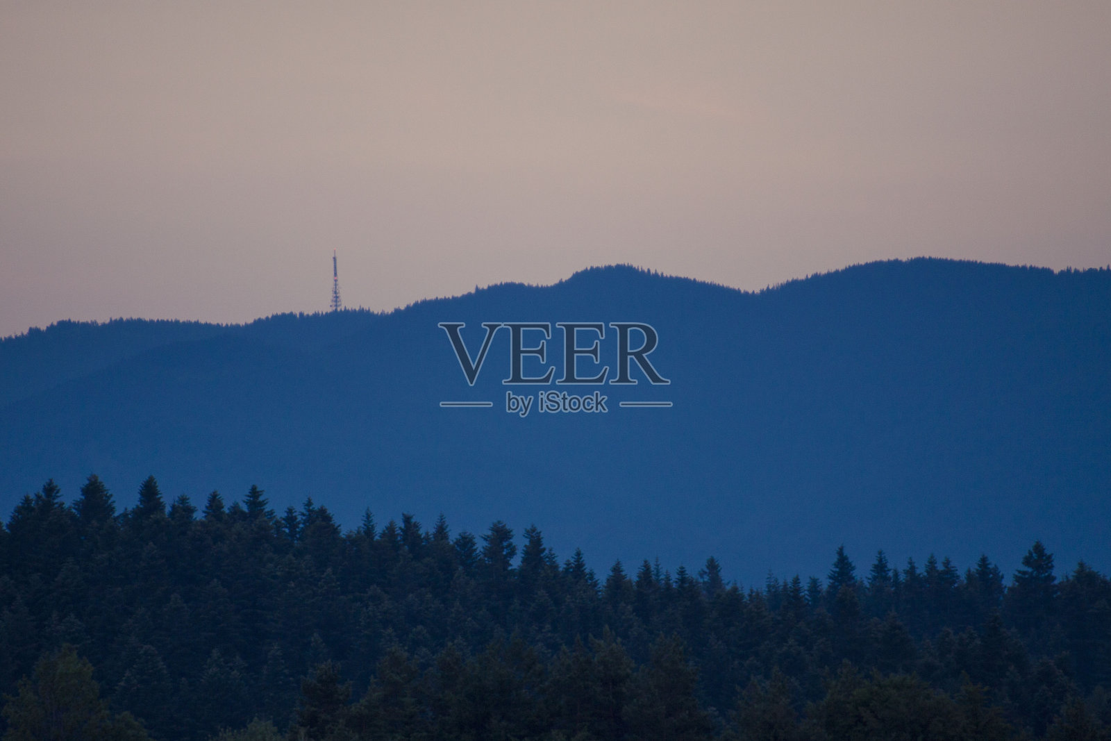 美丽的景观照片摄影图片