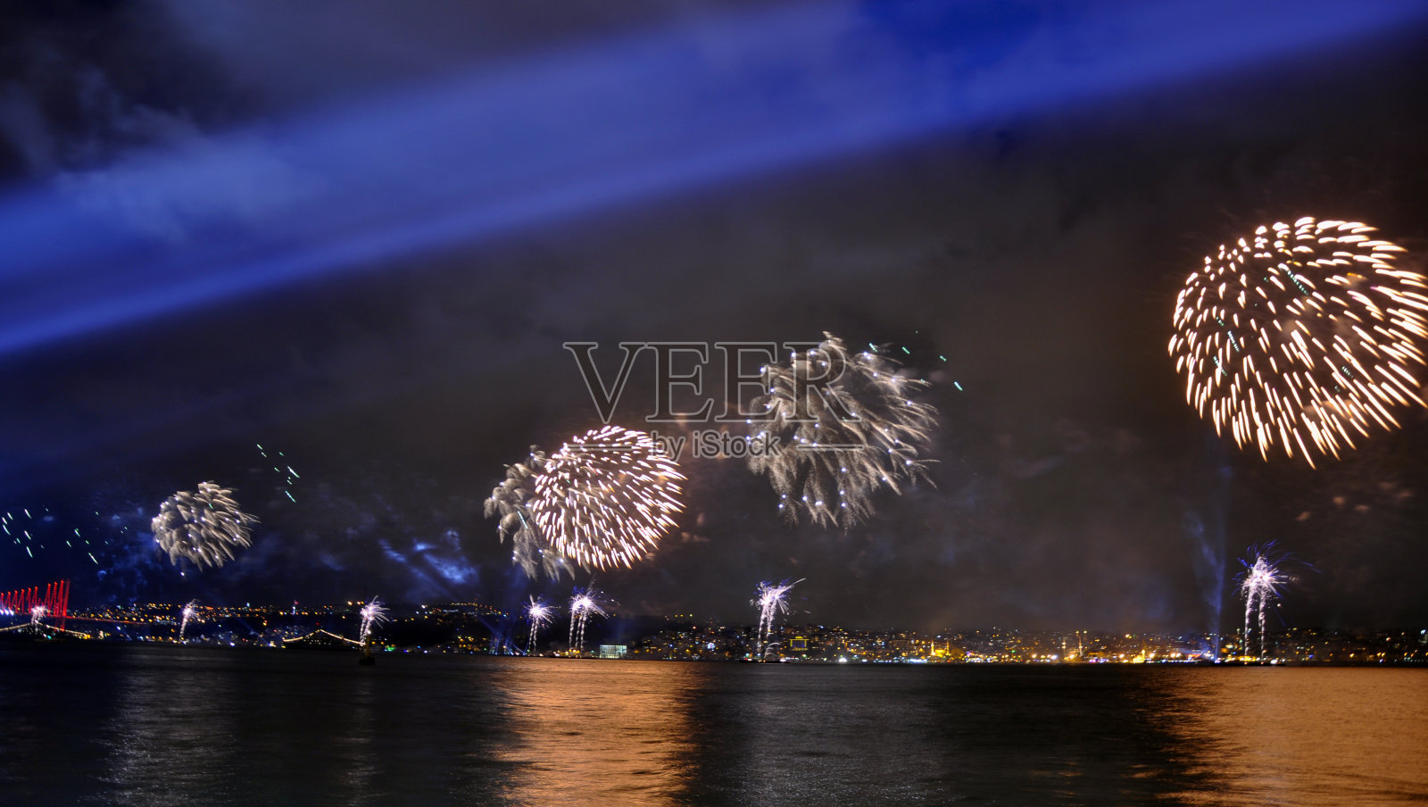 新年快乐,城市快乐照片摄影图片