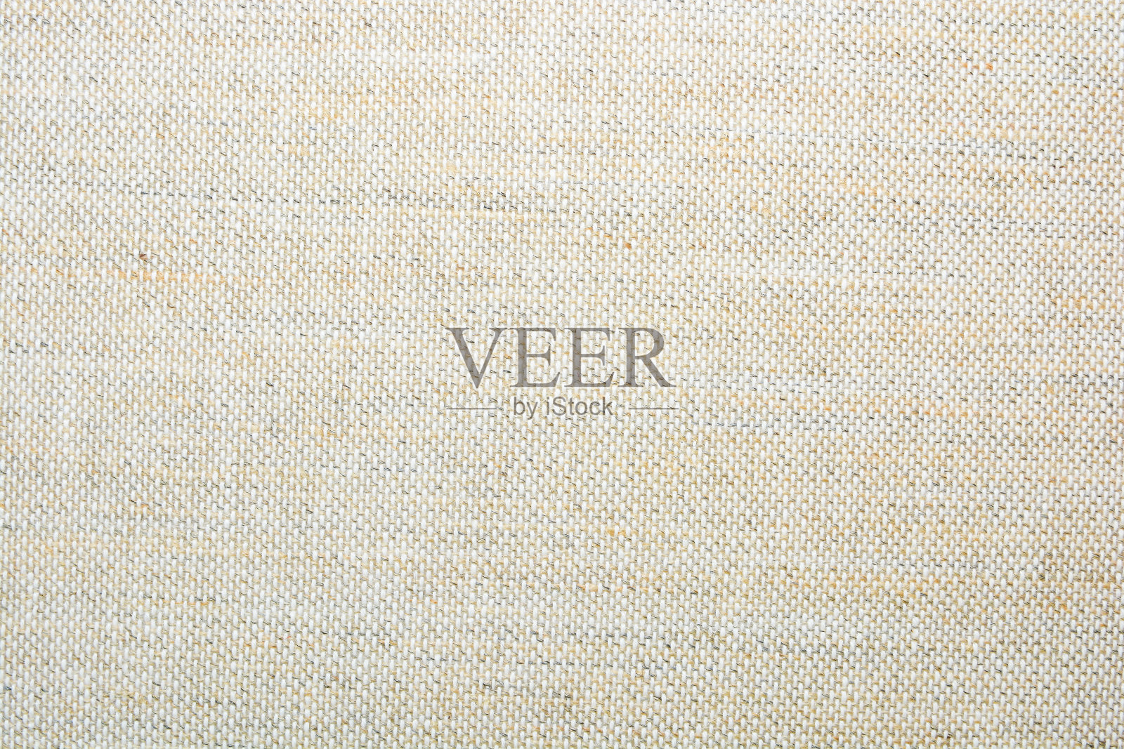 天然亚麻织物的质地照片摄影图片