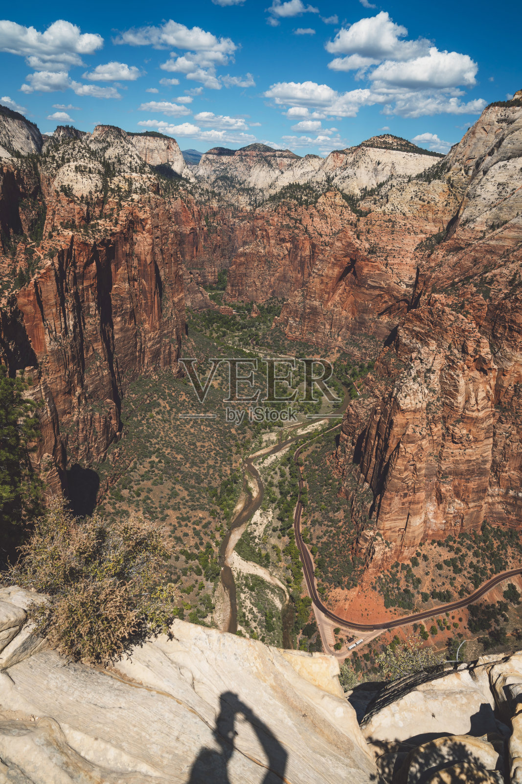 拍照照片摄影图片