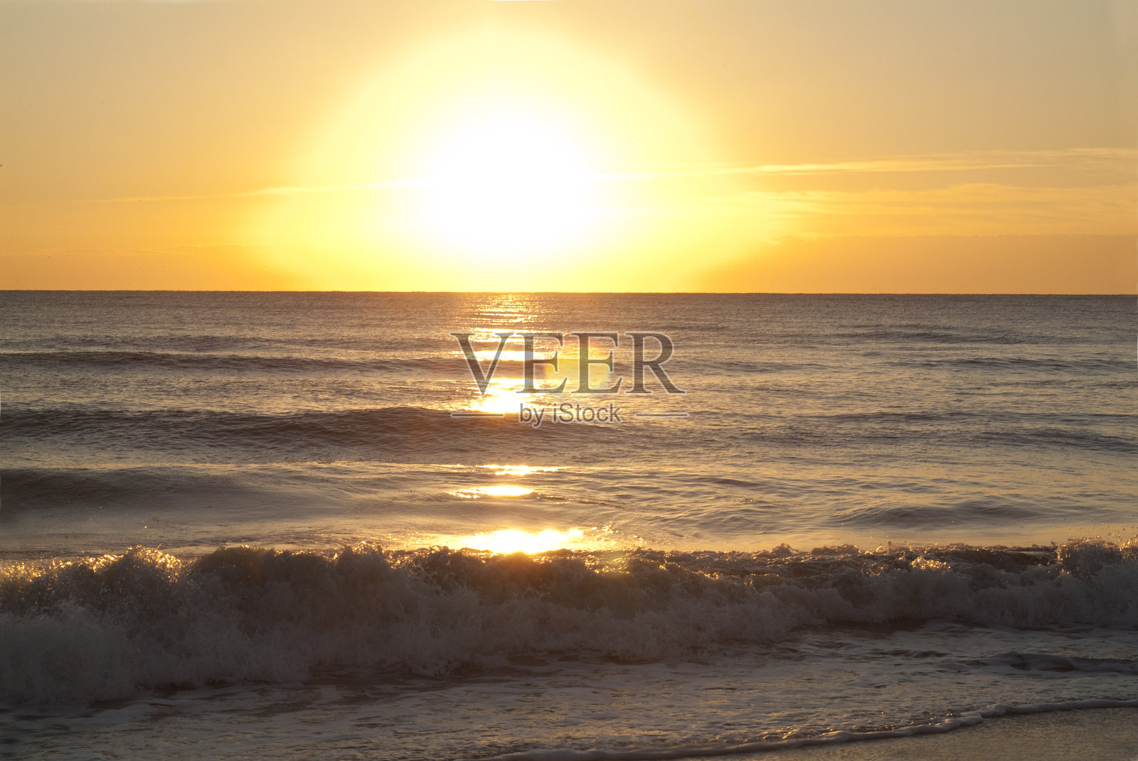 戈德鲁什照片摄影图片