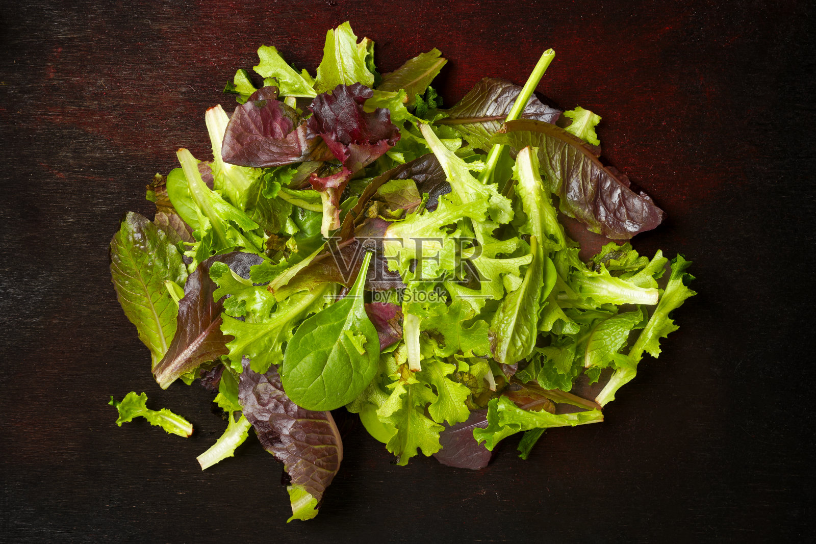 什锦沙拉蔬菜照片摄影图片