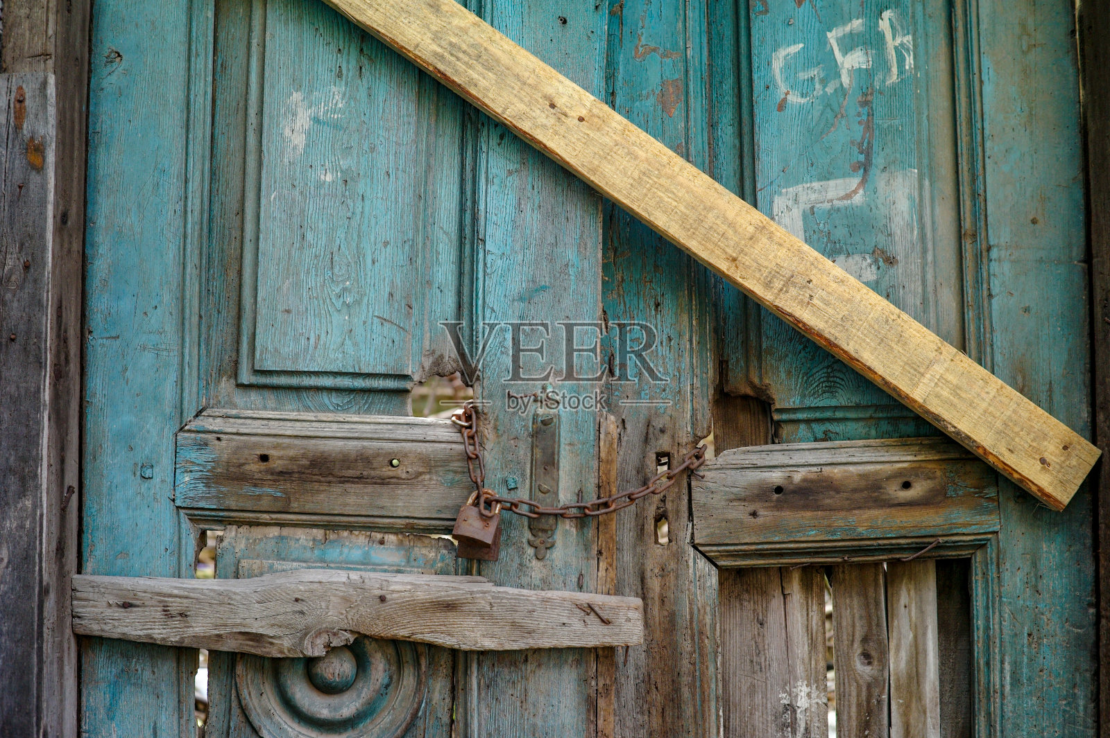 建筑上的细节照片摄影图片