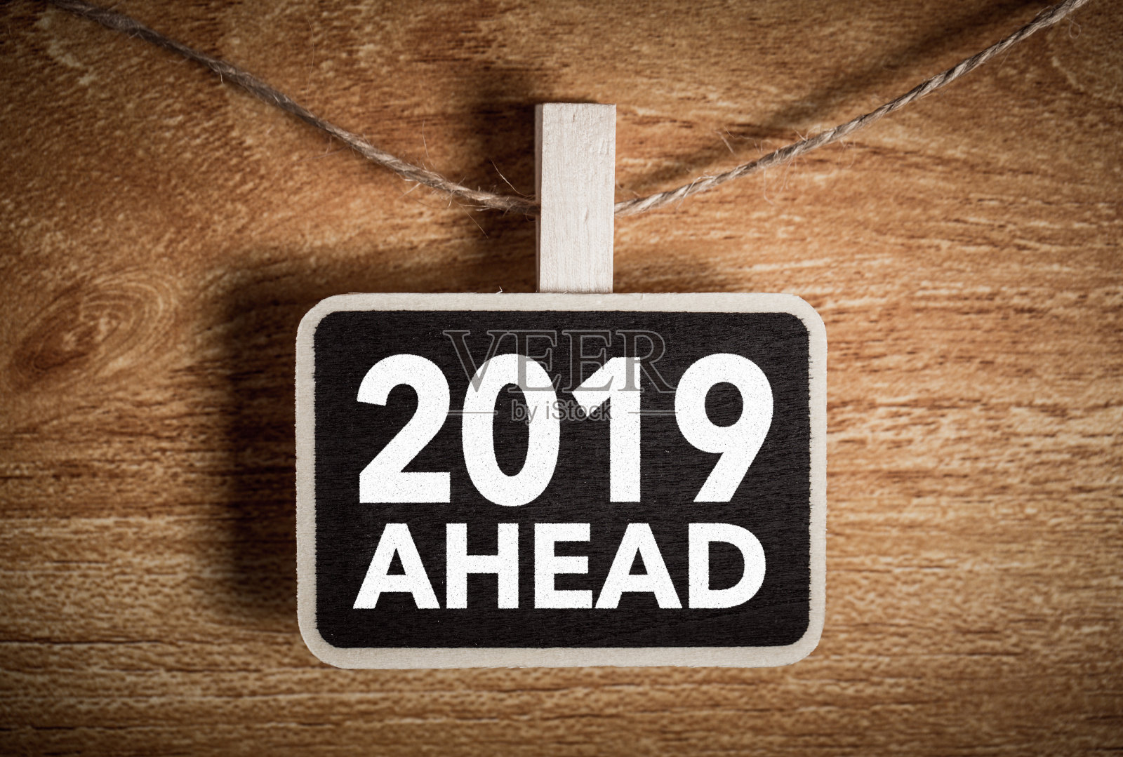 2019年超前概念标志照片摄影图片