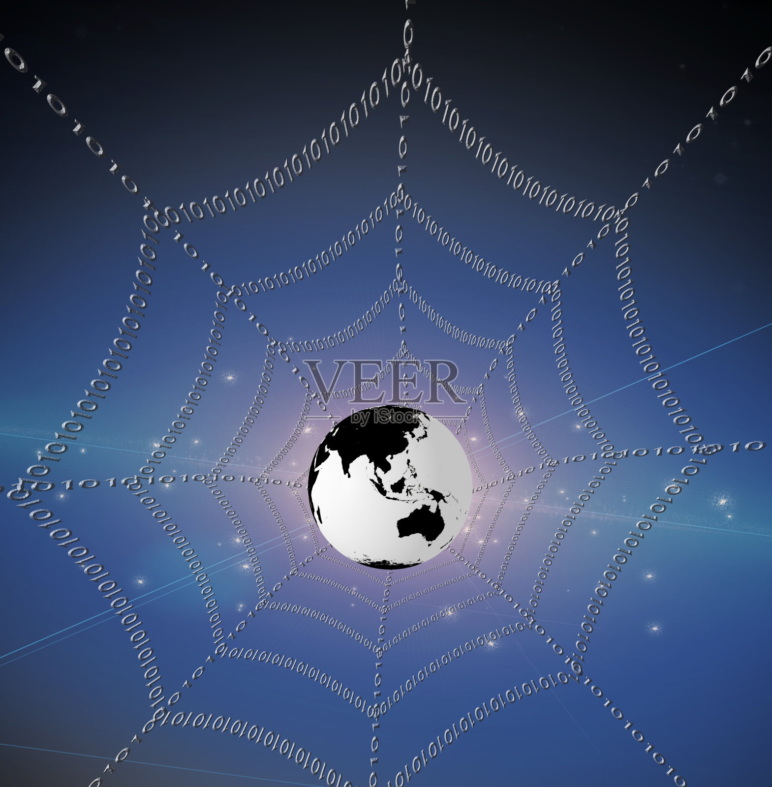 互联网照片摄影图片