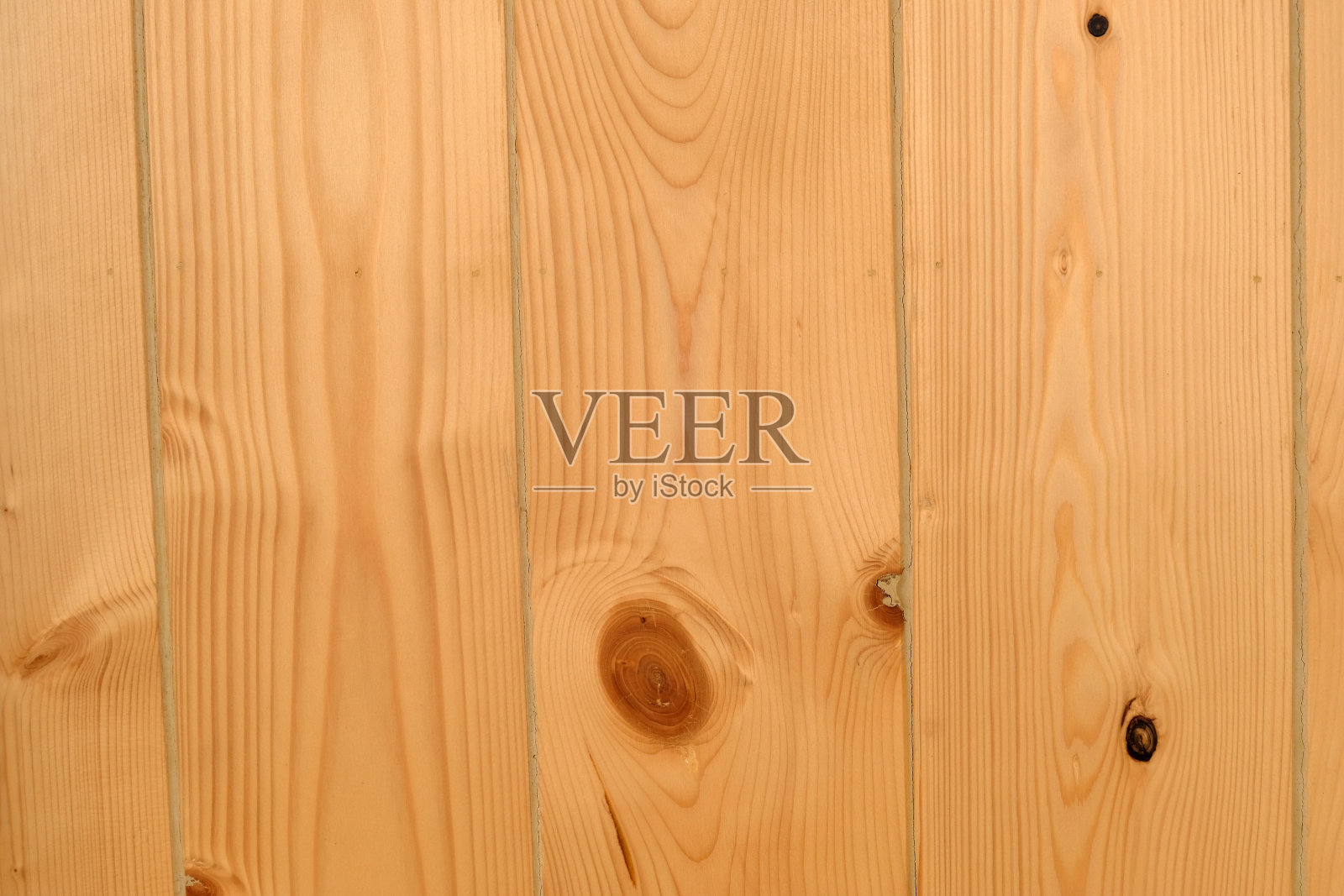 棕色的木质纹理照片摄影图片