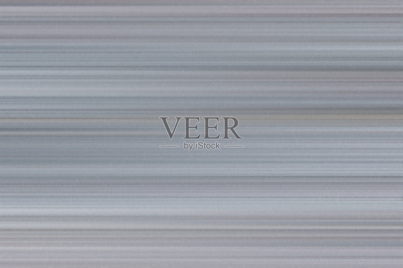 明亮的浅灰蓝粉黄柔和纤维亚麻纹理样本背景,详细的横向宏观特写,质朴的复古纹理织物粗麻布帆布图案复制空间照片摄影图片