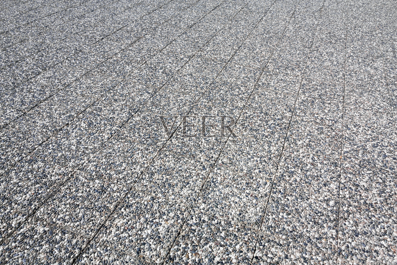 石材纹理,创意抽象设计背景照片照片摄影图片