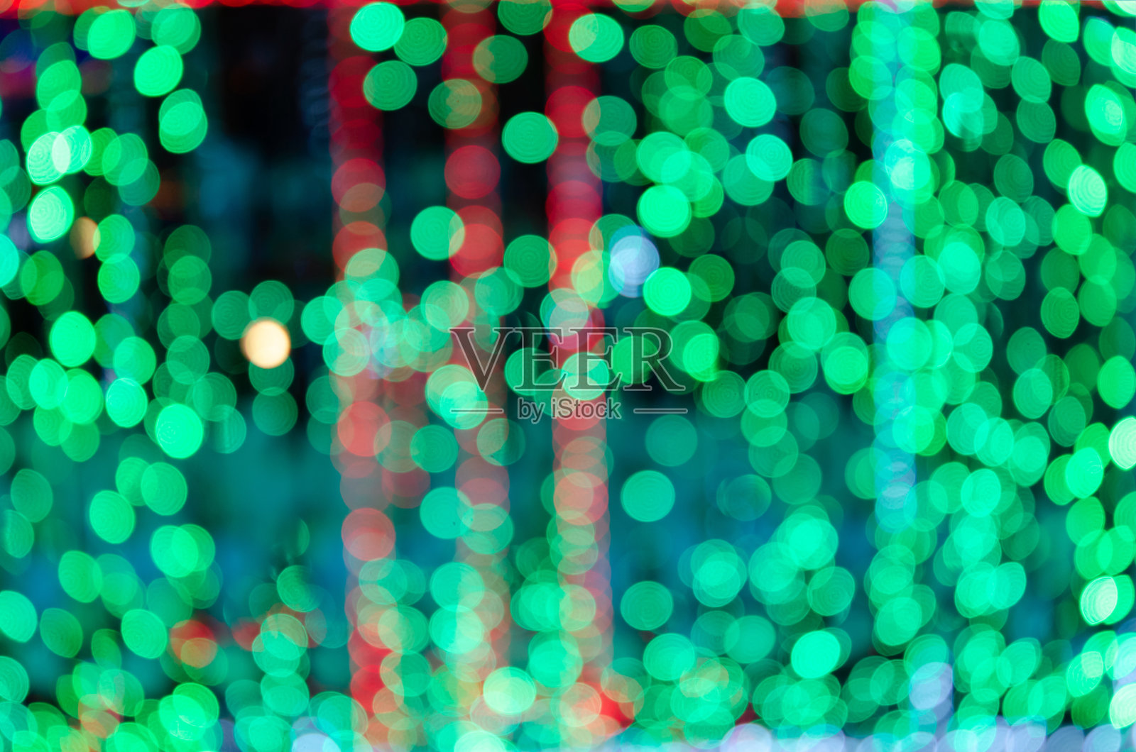 抽象节日背景照片摄影图片